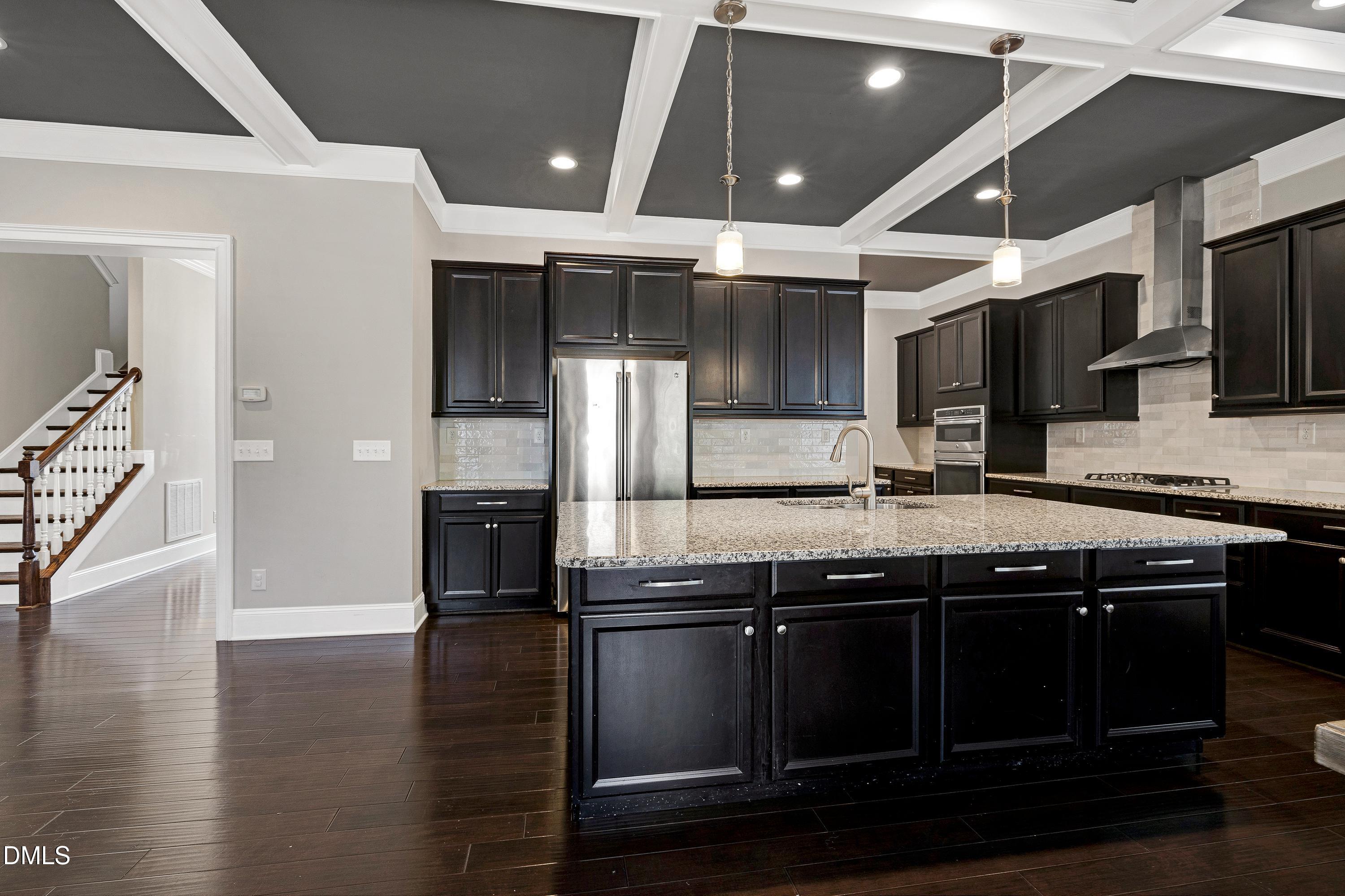 Apex, North Carolina, 27539, United States, 5 Bedrooms Bedrooms, ,5 BathroomsBathrooms,Residential,For Sale,2003181