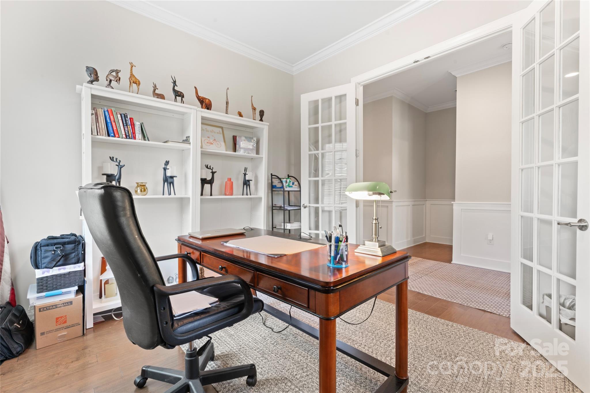 Fort Mill, South Carolina, 29707, United States, 5 Bedrooms Bedrooms, ,6 BathroomsBathrooms,Residential,For Sale,1982874