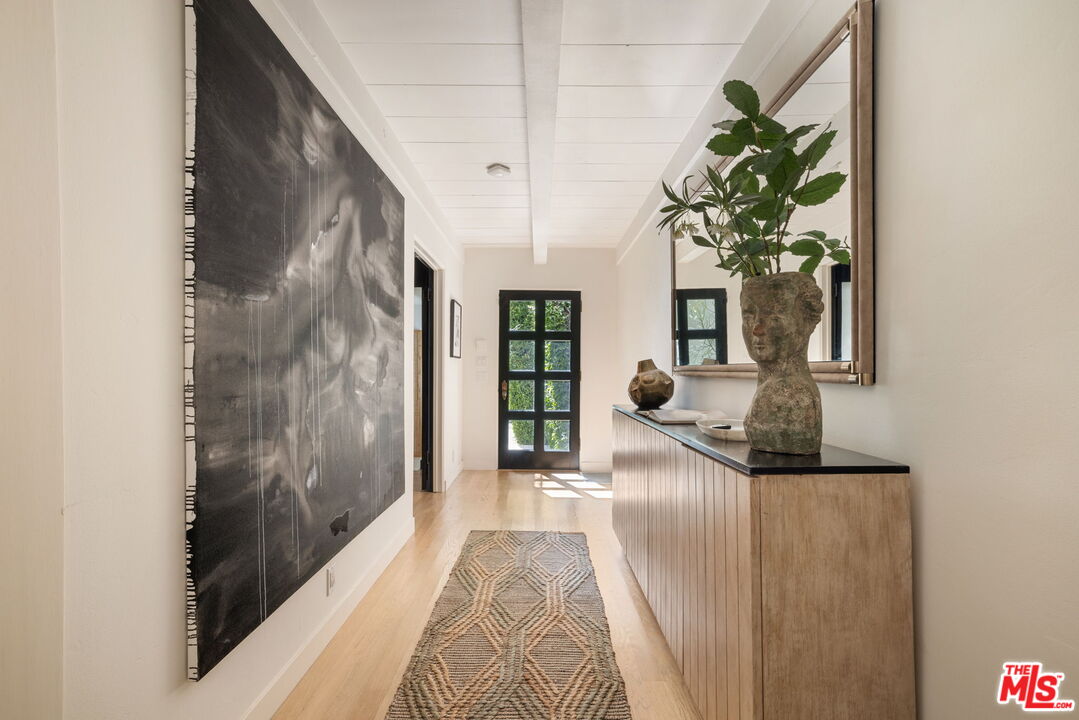 West Hollywood, California, 90048, United States, 3 Bedrooms Bedrooms, ,1 BathroomBathrooms,Residential,For Sale,1993483