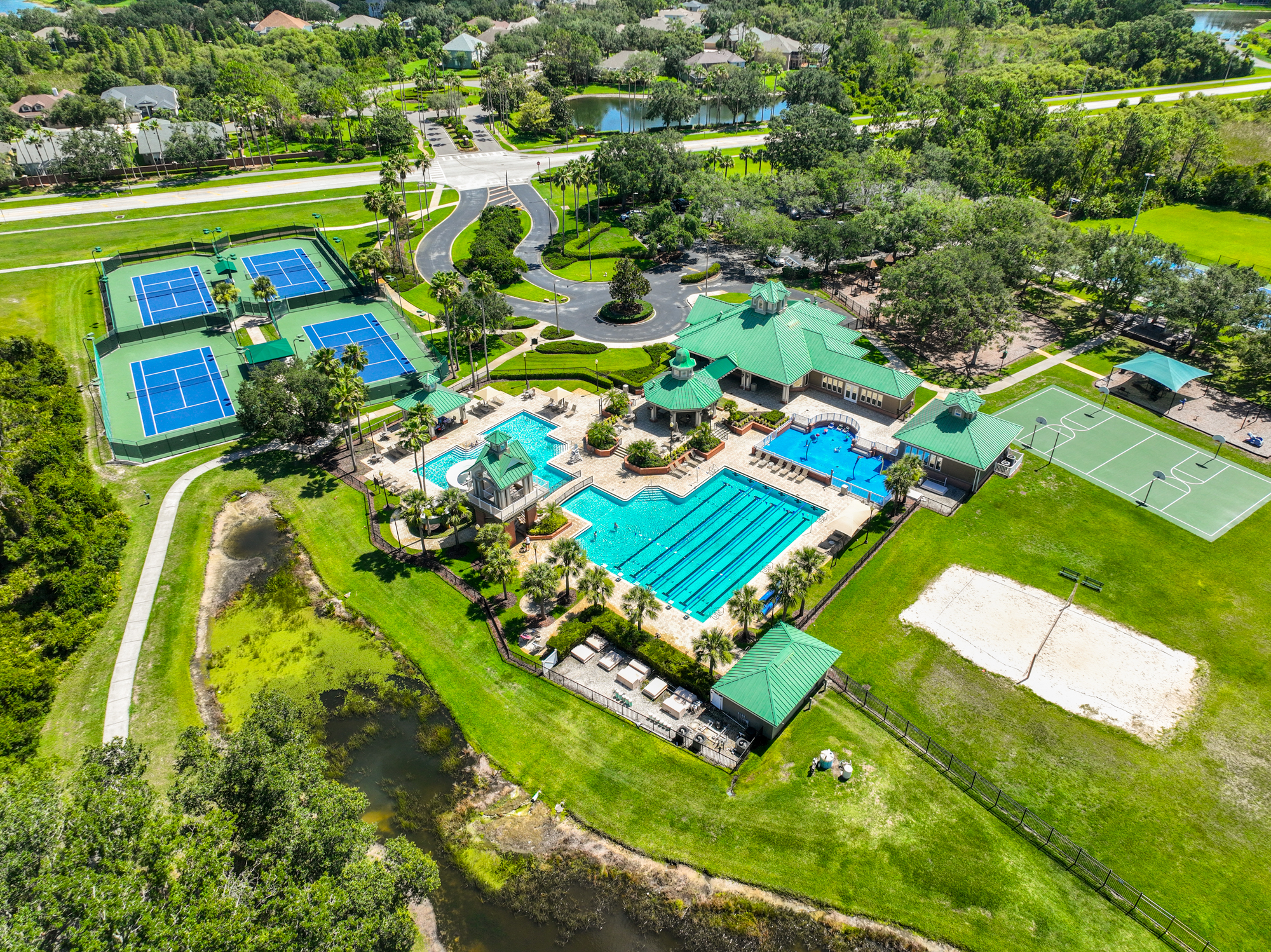 Tampa, Florida, 33647, United States, 4 Bedrooms Bedrooms, ,3 BathroomsBathrooms,Residential,For Sale,1982962