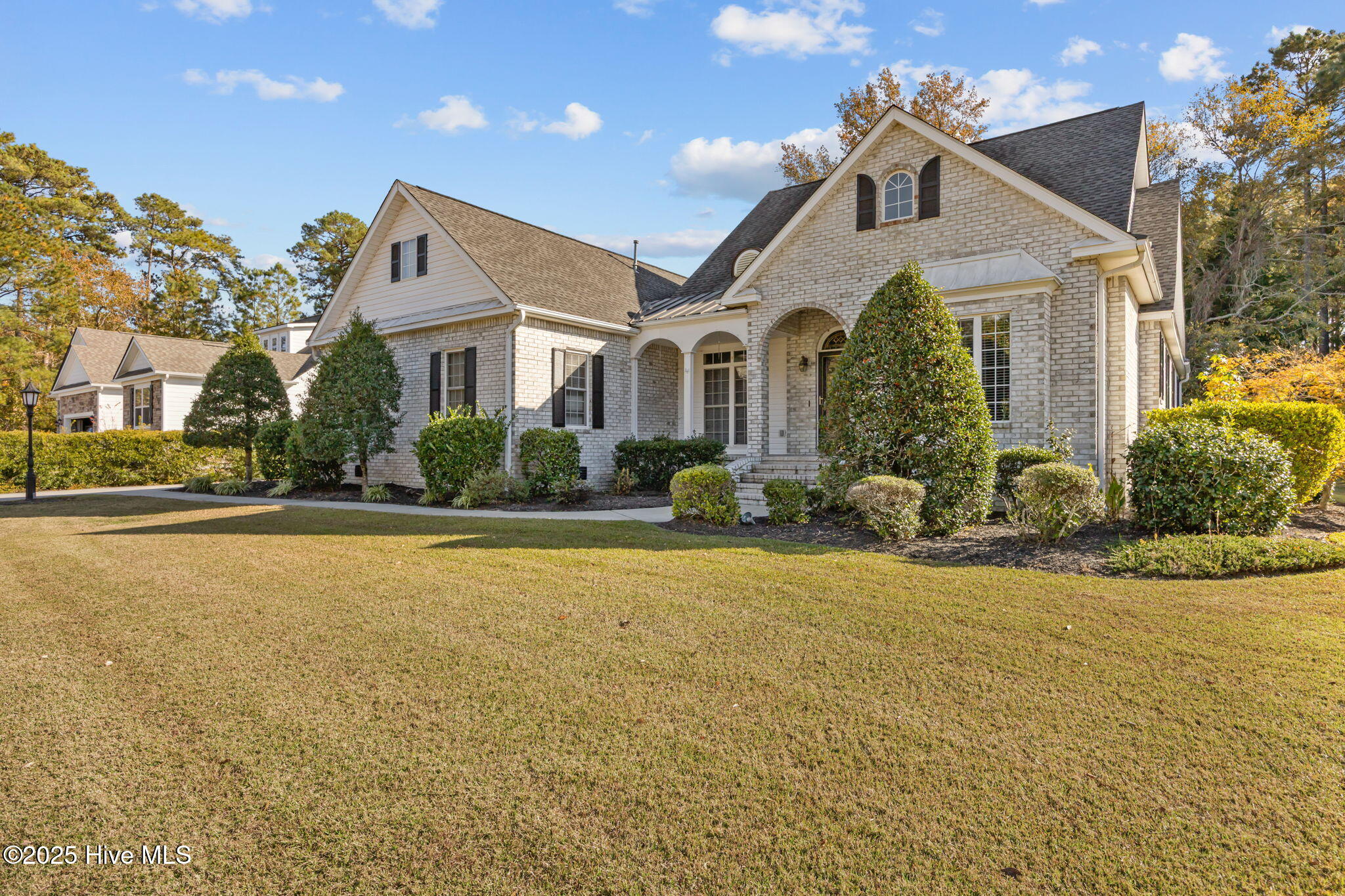 Calabash, North Carolina, 28467, United States, 3 Bedrooms Bedrooms, ,4 BathroomsBathrooms,Residential,For Sale,1998716