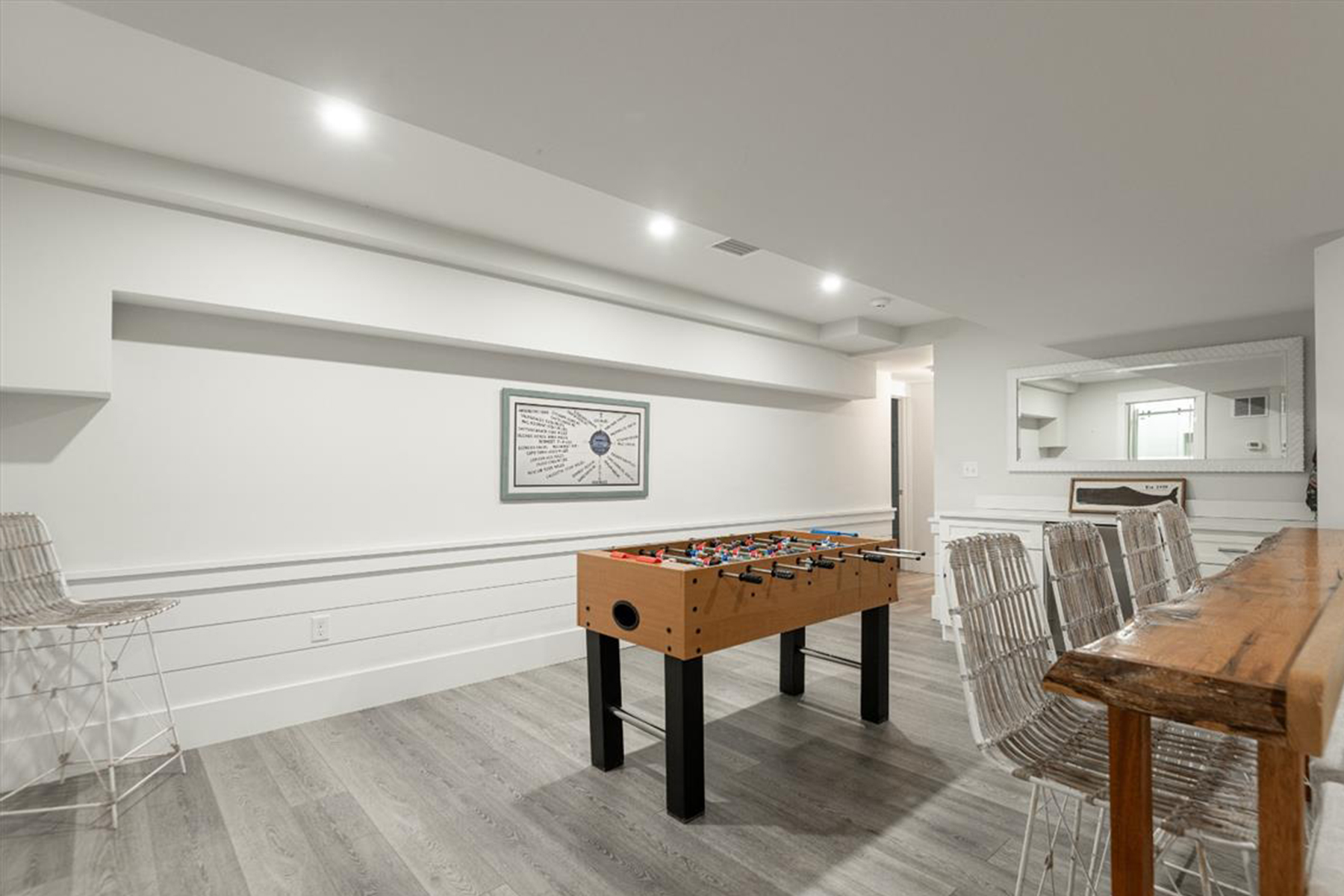  4 Millbrook Road, Nantucket, MA, 02554 - 物件實景