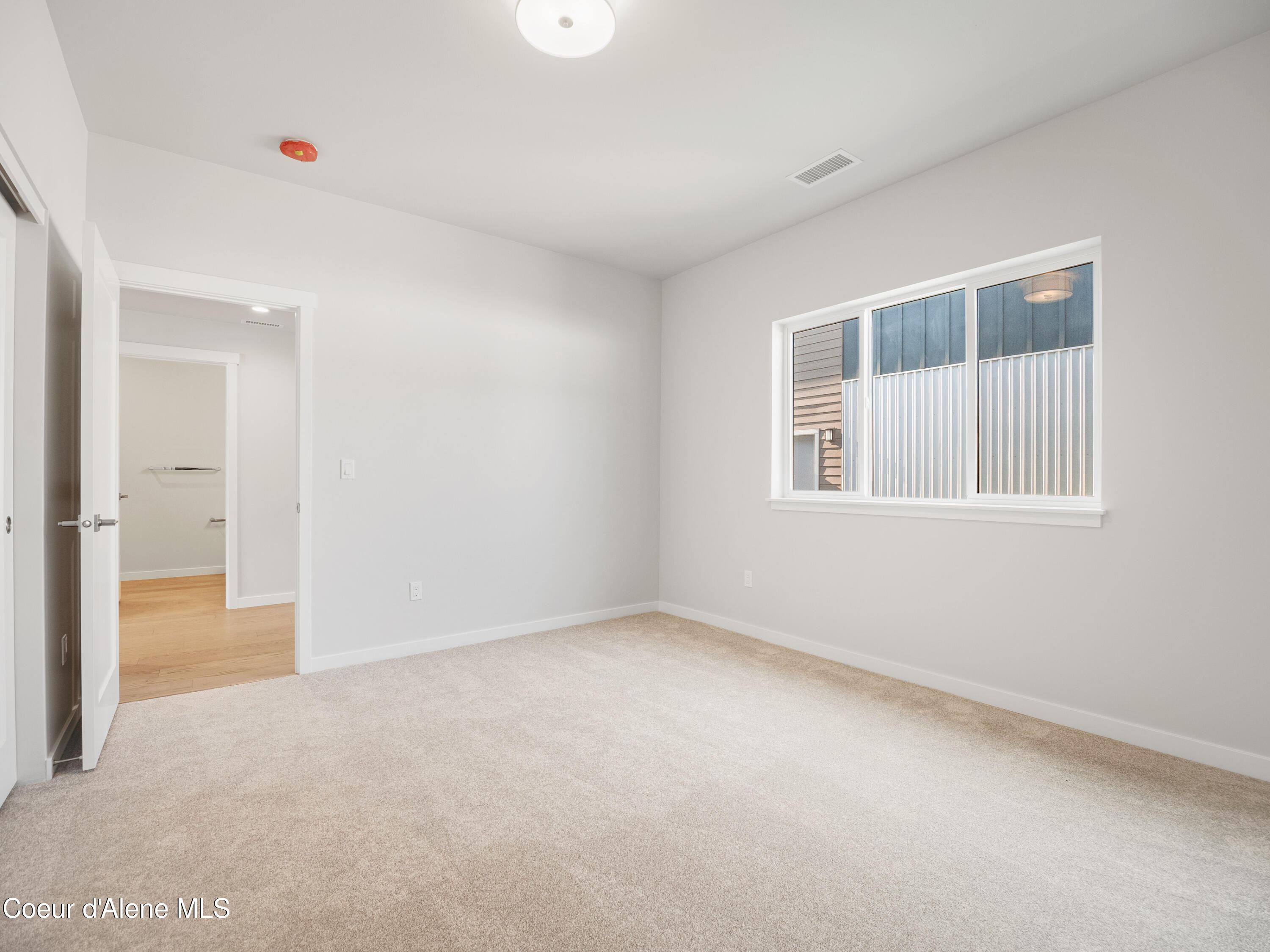 Post Falls, Idaho, 83854, United States, 3 Bedrooms Bedrooms, ,2 BathroomsBathrooms,Residential,For Sale,1895750