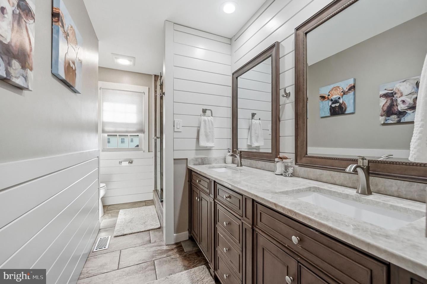 SEWELL, New Jersey, 08080, United States, 4 Bedrooms Bedrooms, ,3 BathroomsBathrooms,Residential,For Sale,2049417