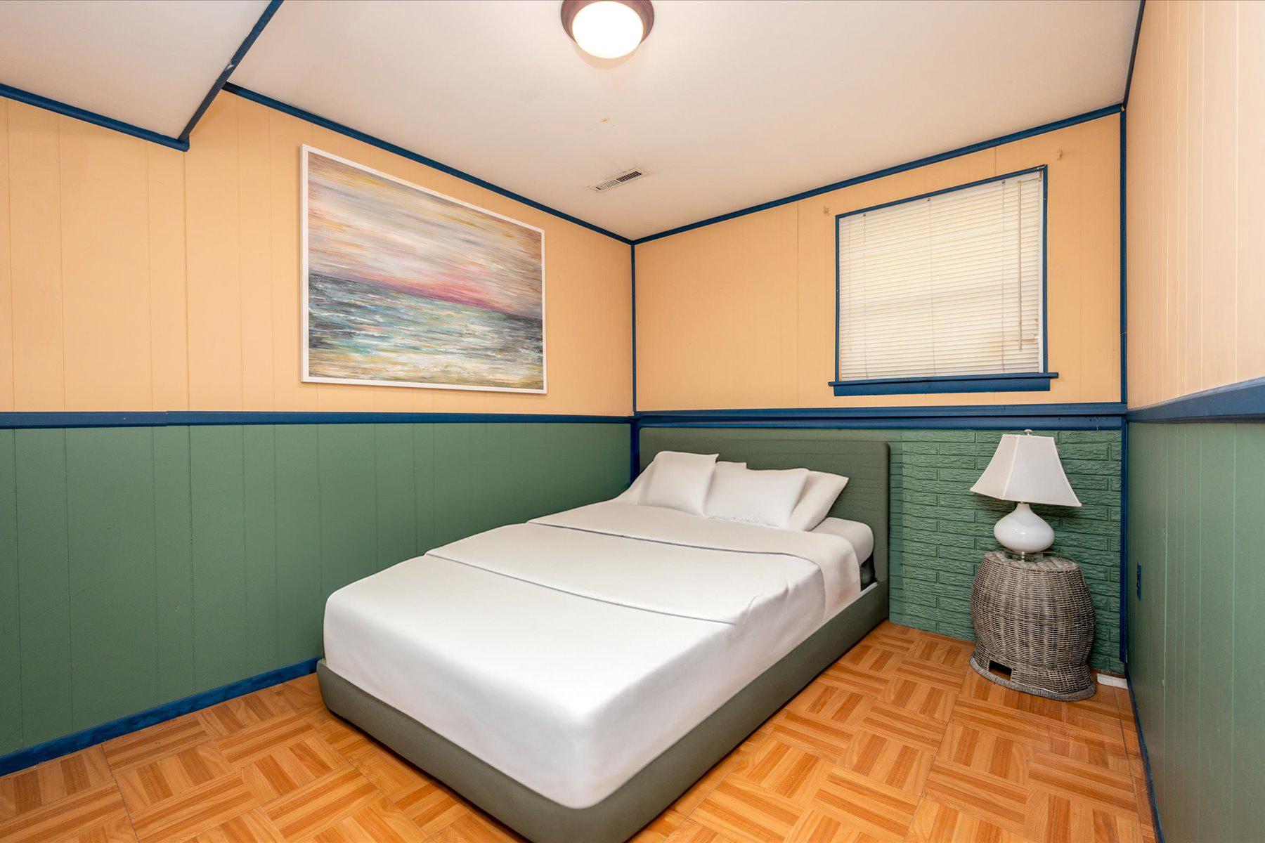  522 Kenora Drive, Millersville, MD, 21108 - 物件實景