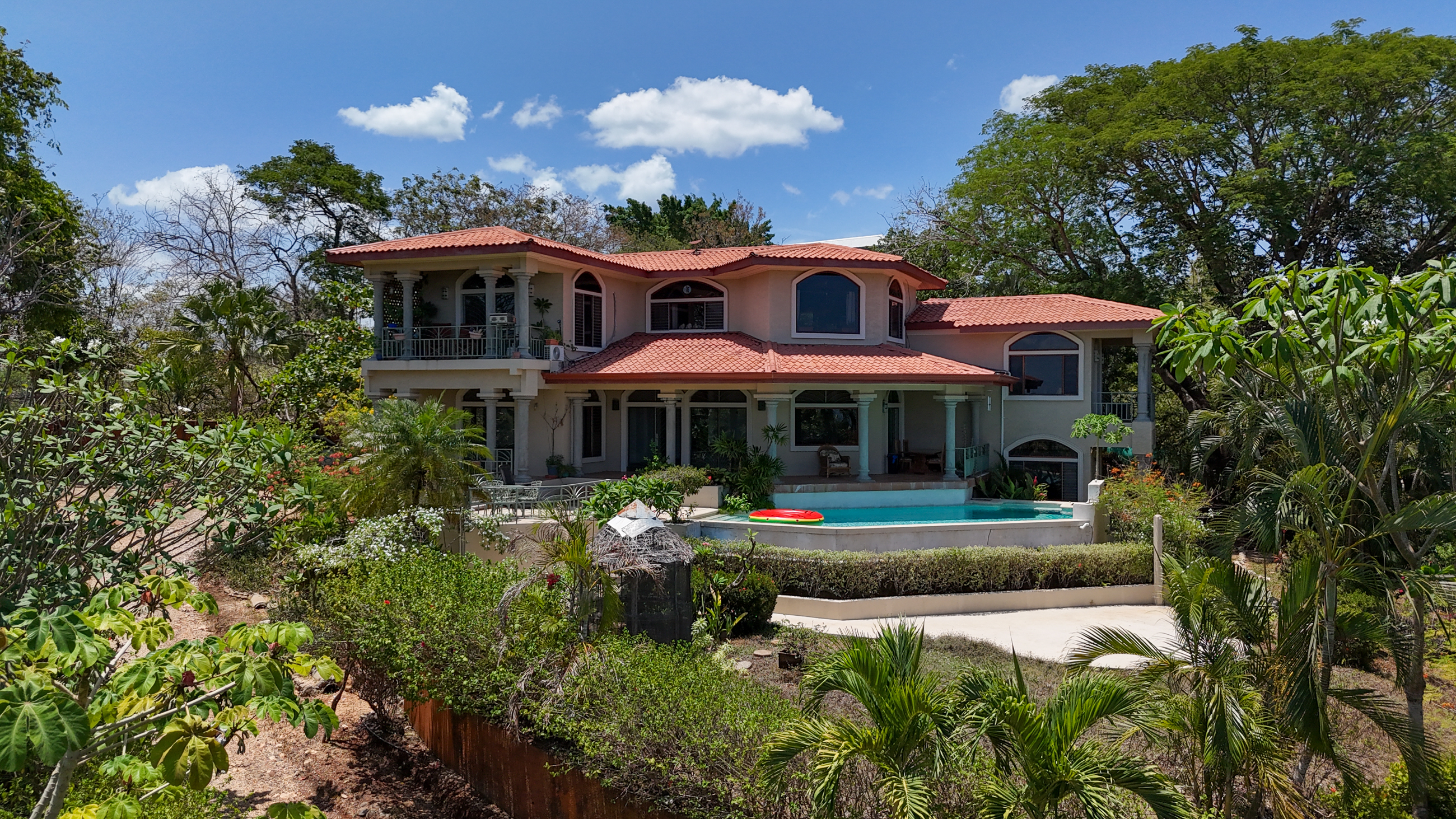 EE-14, Nosara, Guanacaste, CR, 4 Bedrooms Bedrooms, ,4 BathroomsBathrooms,Residential,For Sale,EE-14,1617274