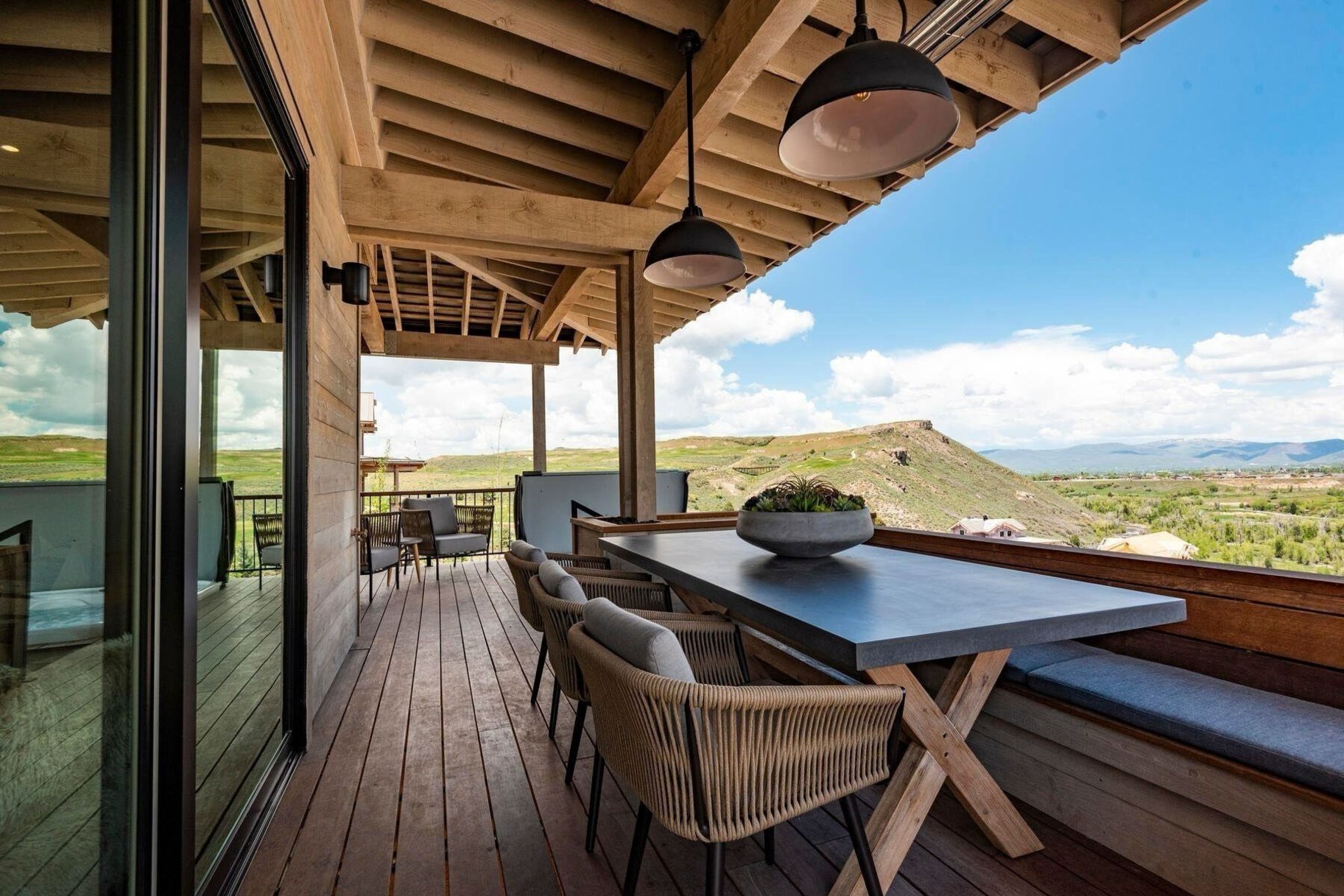  Victory Ranch Fractional Ownership - An Effortless Escape for Every Season - 物件實景
