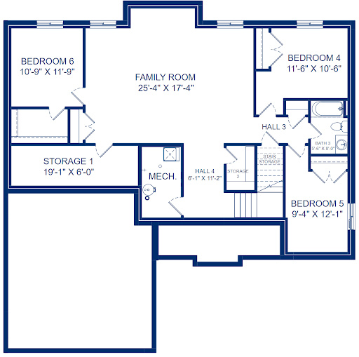 Hyrum, Utah, 84319, United States, 3 Bedrooms Bedrooms, ,2 BathroomsBathrooms,Residential,For Sale,2000042