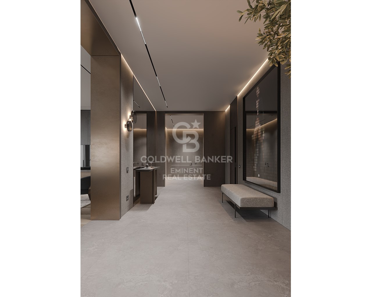 Barcelona, Catalonia, ES, 5 Bedrooms Bedrooms, ,6 BathroomsBathrooms,Residential,For Sale,1805382