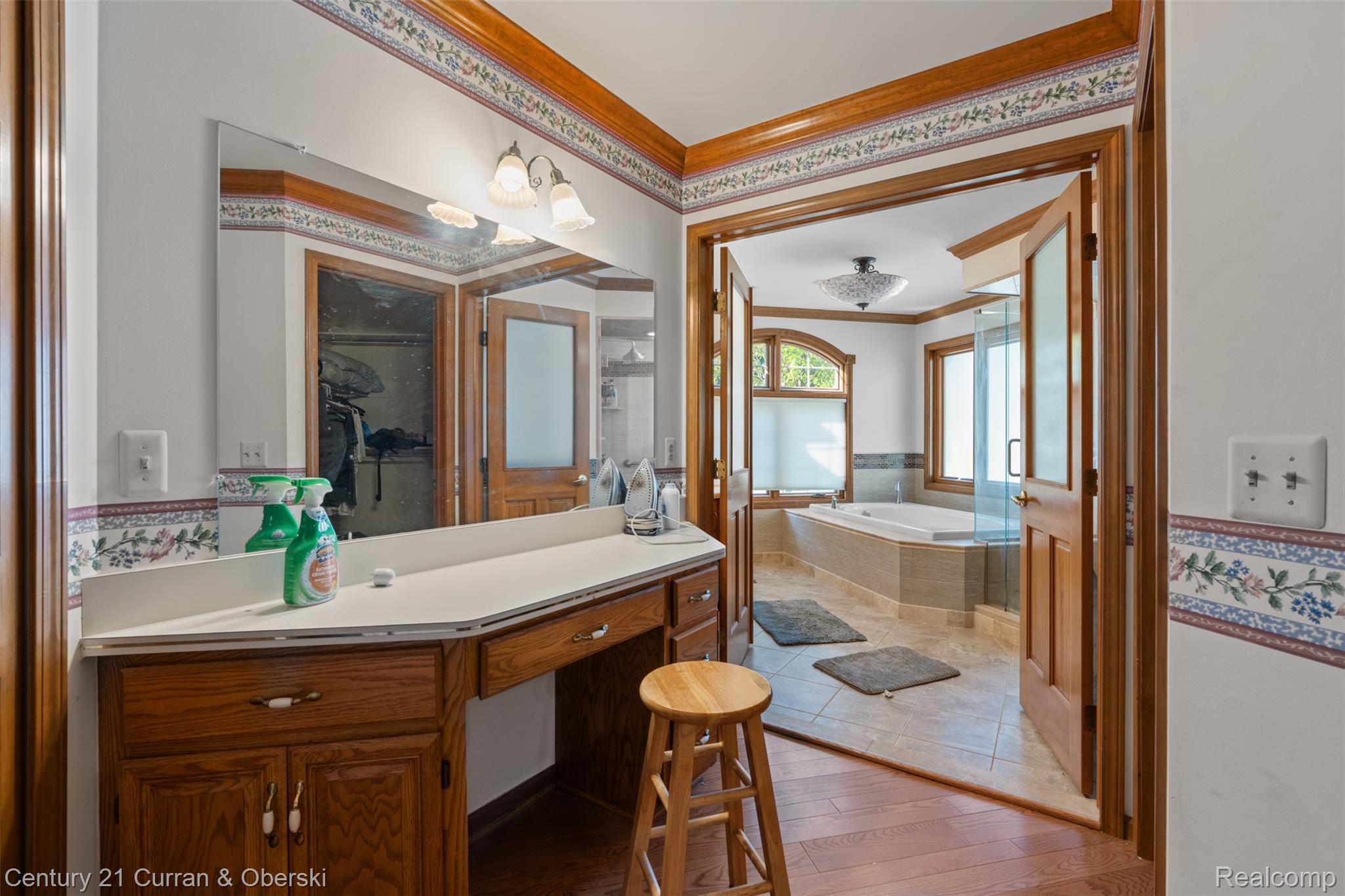 Shelby Charter Township, Michigan, 48317, United States, 4 Bedrooms Bedrooms, ,4 BathroomsBathrooms,Residential,For Sale,1937004