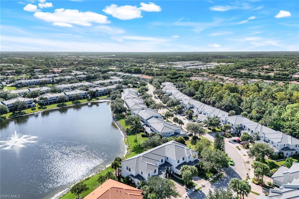 Naples, Florida, 34119, United States, 4 Bedrooms Bedrooms, ,3 BathroomsBathrooms,Residential,For Sale,1968775