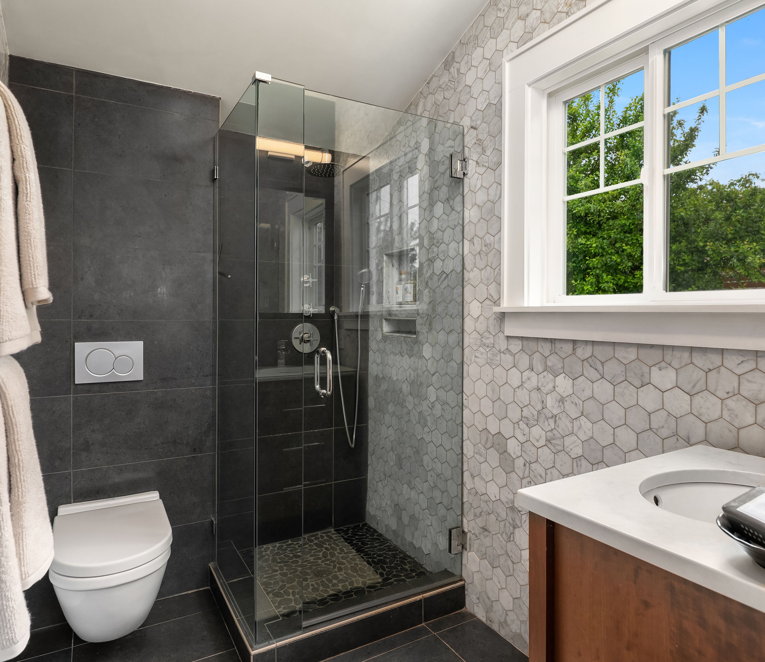  4620 15th Ave S, Seattle, WA 98108 - 物件實景