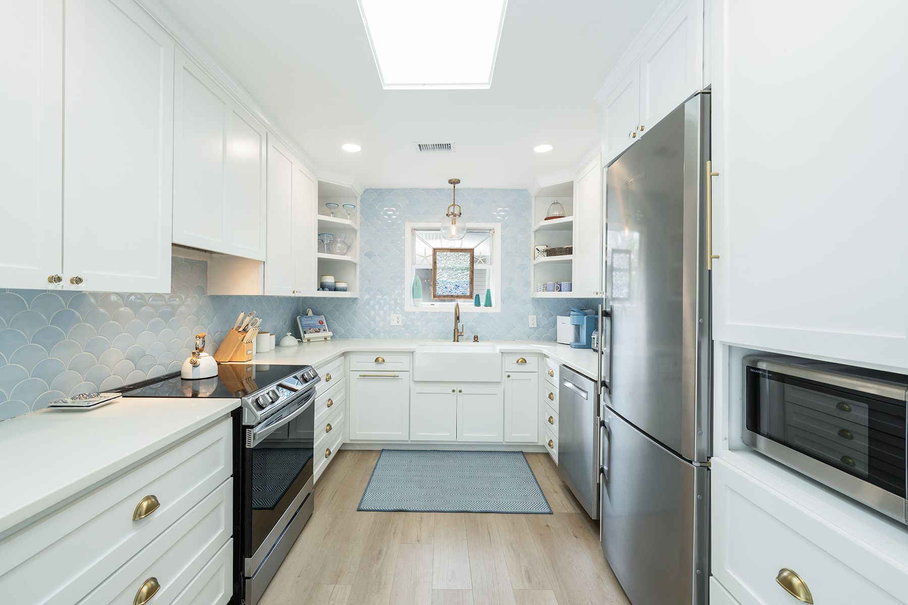  314 Stede Bonnet Wynd, Bald Head Island, NC 28461 - 物件實景
