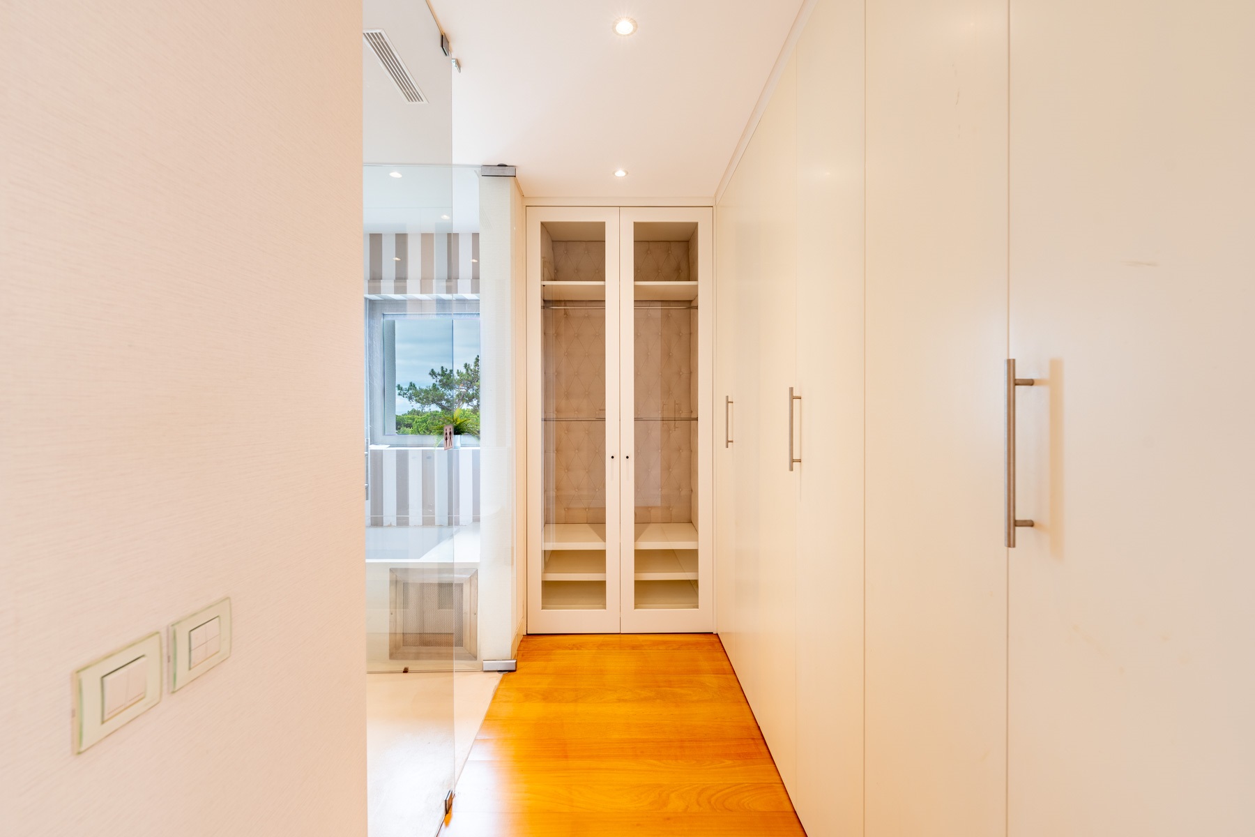  Detached house, 5 bedrooms, for Sale - 物件實景