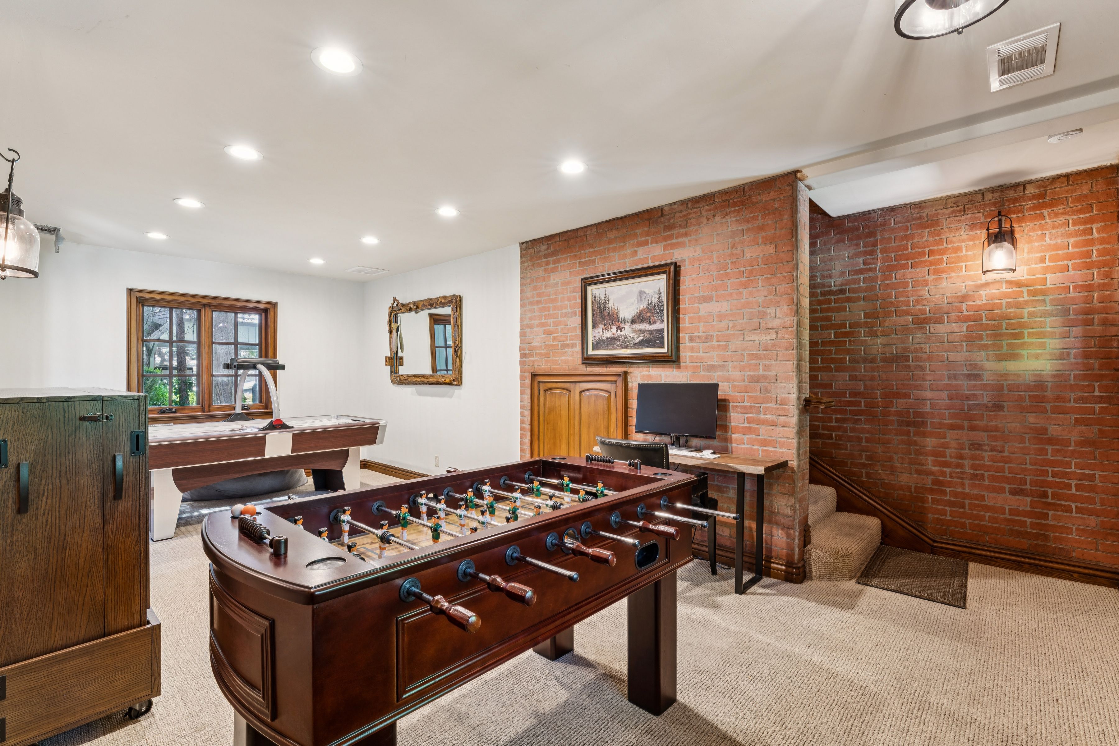  27956 High Knoll Road, Lake Arrowhead, CA 92352 - 物件實景