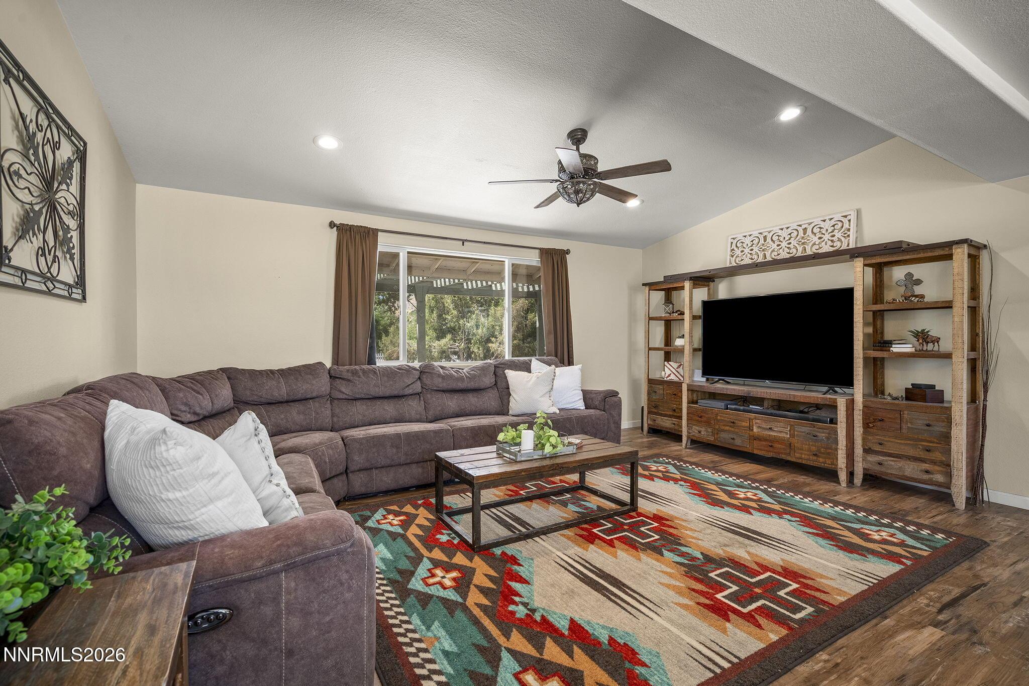 Ramona Rd, Reno, NV 89521 #1
