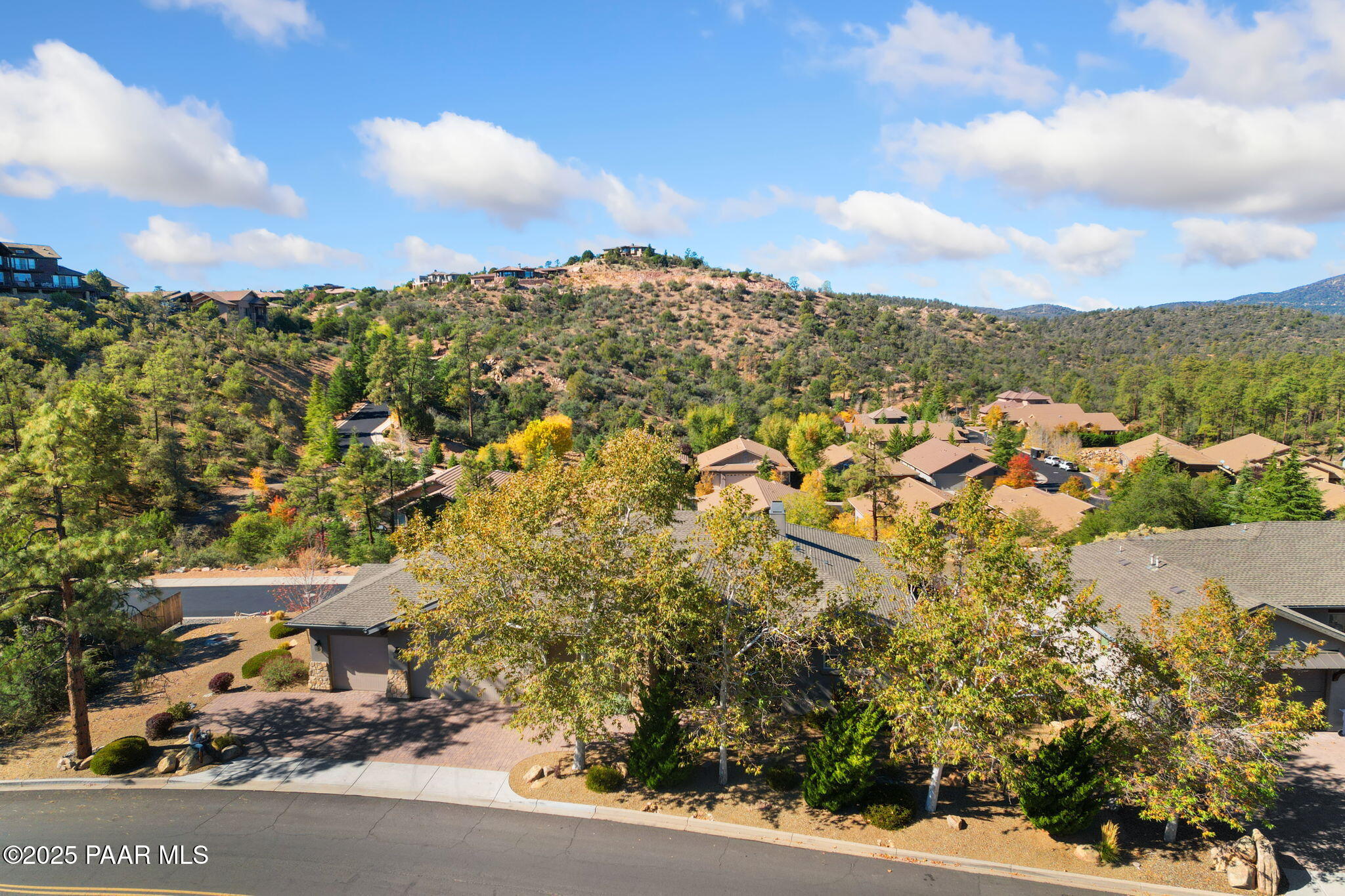 Prescott, Arizona, 86305, United States, 4 Bedrooms Bedrooms, ,2 BathroomsBathrooms,Residential,For Sale,1987901