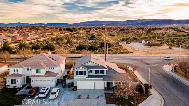 Lancaster, California, 93536, United States, 5 Bedrooms Bedrooms, ,3 BathroomsBathrooms,Residential,For Sale,2011674