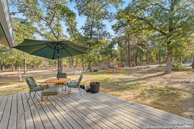 Seguin, Texas, 78155, United States, ,2 BathroomsBathrooms,Residential,For Sale,1983192