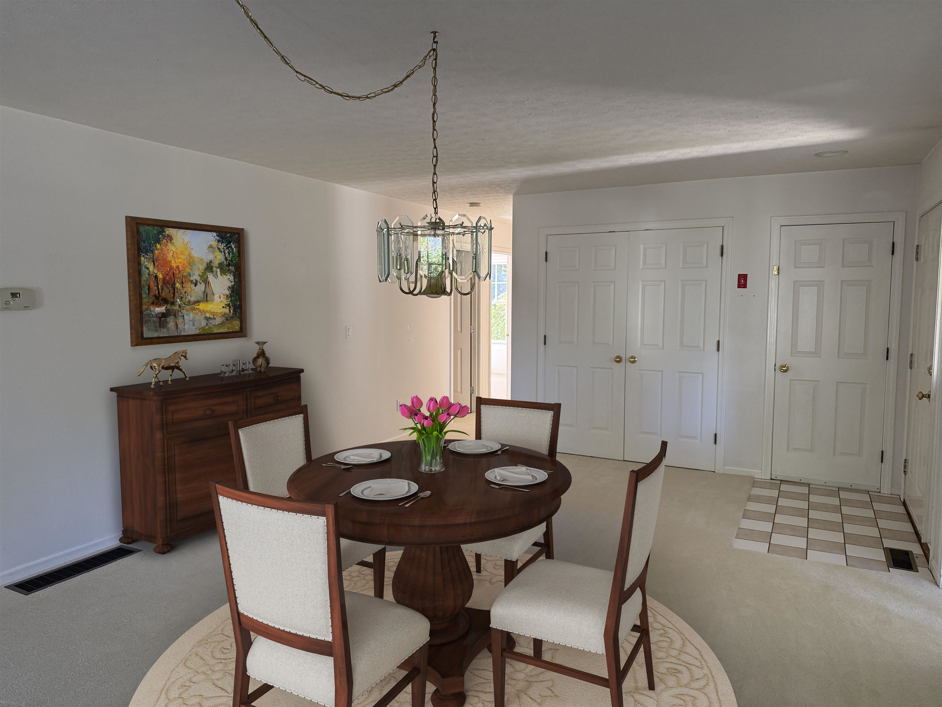 Bedford, New Hampshire, 03110, United States, 2 Bedrooms Bedrooms, ,2 BathroomsBathrooms,Residential,For Sale,1896302
