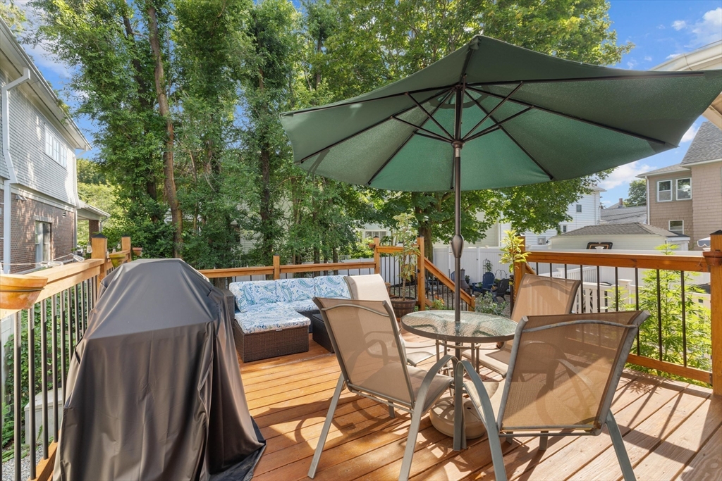 Swampscott, Massachusetts, 01907, United States, 3 Bedrooms Bedrooms, ,2 BathroomsBathrooms,Residential,For Sale,1979300