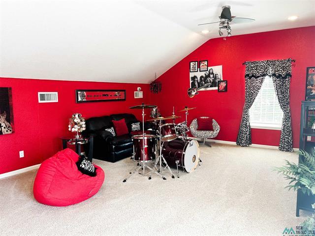 Artesia, New Mexico, 88210, United States, 4 Bedrooms Bedrooms, ,6 BathroomsBathrooms,Residential,For Sale,2015339