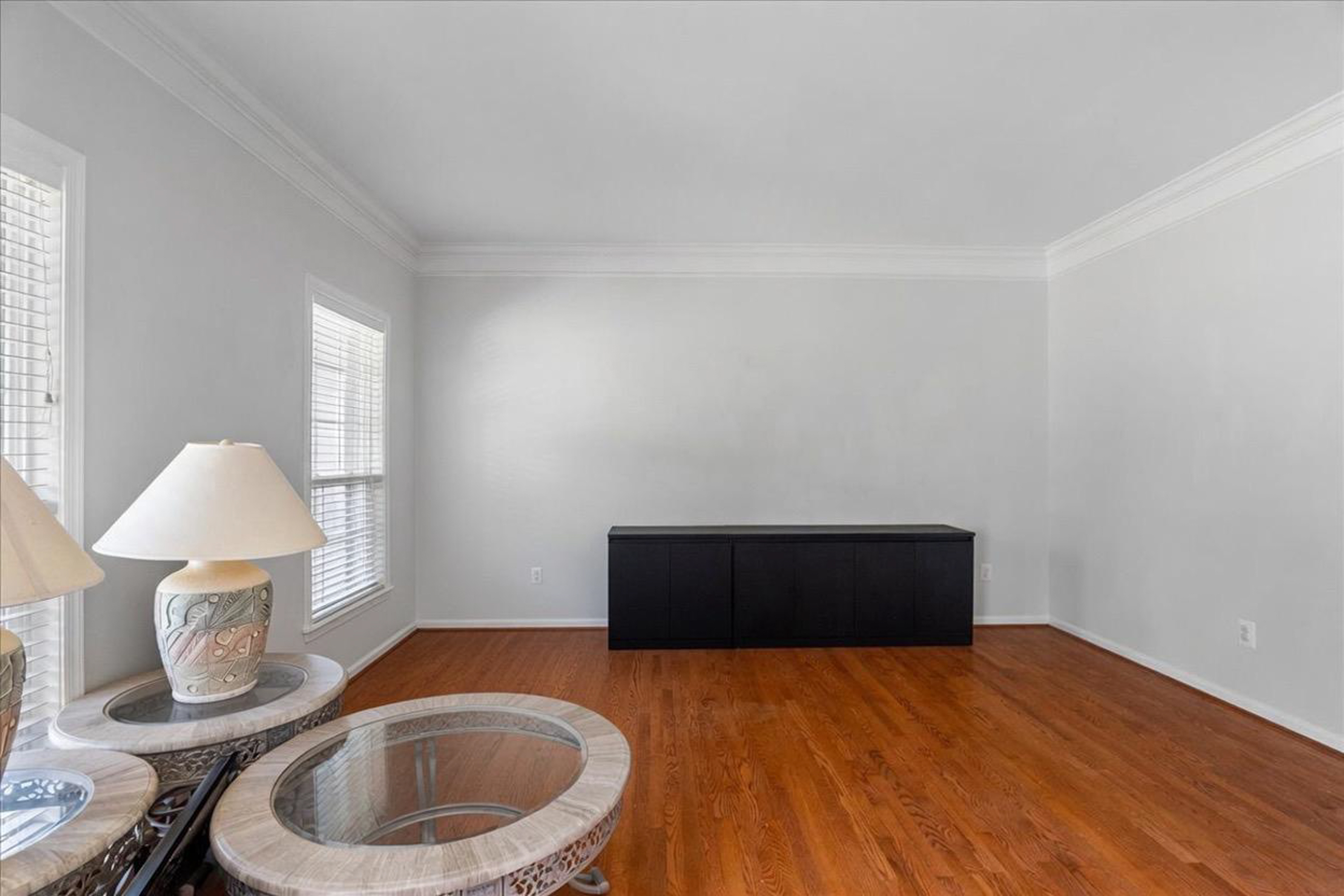  5570 Cattail Court, Warrenton, VA, 20187 - 物件實景