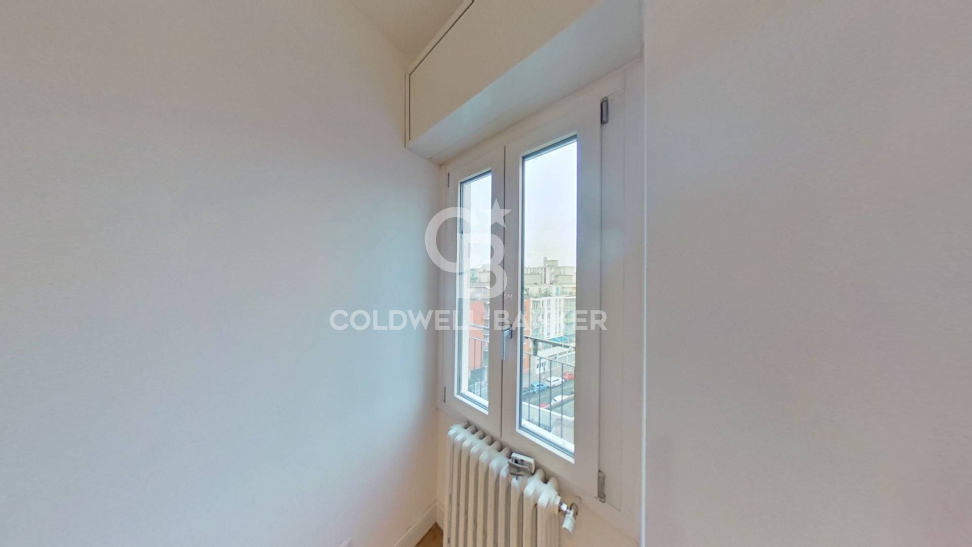 Milano, Milano, 20100, IT, 3 Bedrooms Bedrooms, ,2 BathroomsBathrooms,Residential,For Sale,1868829