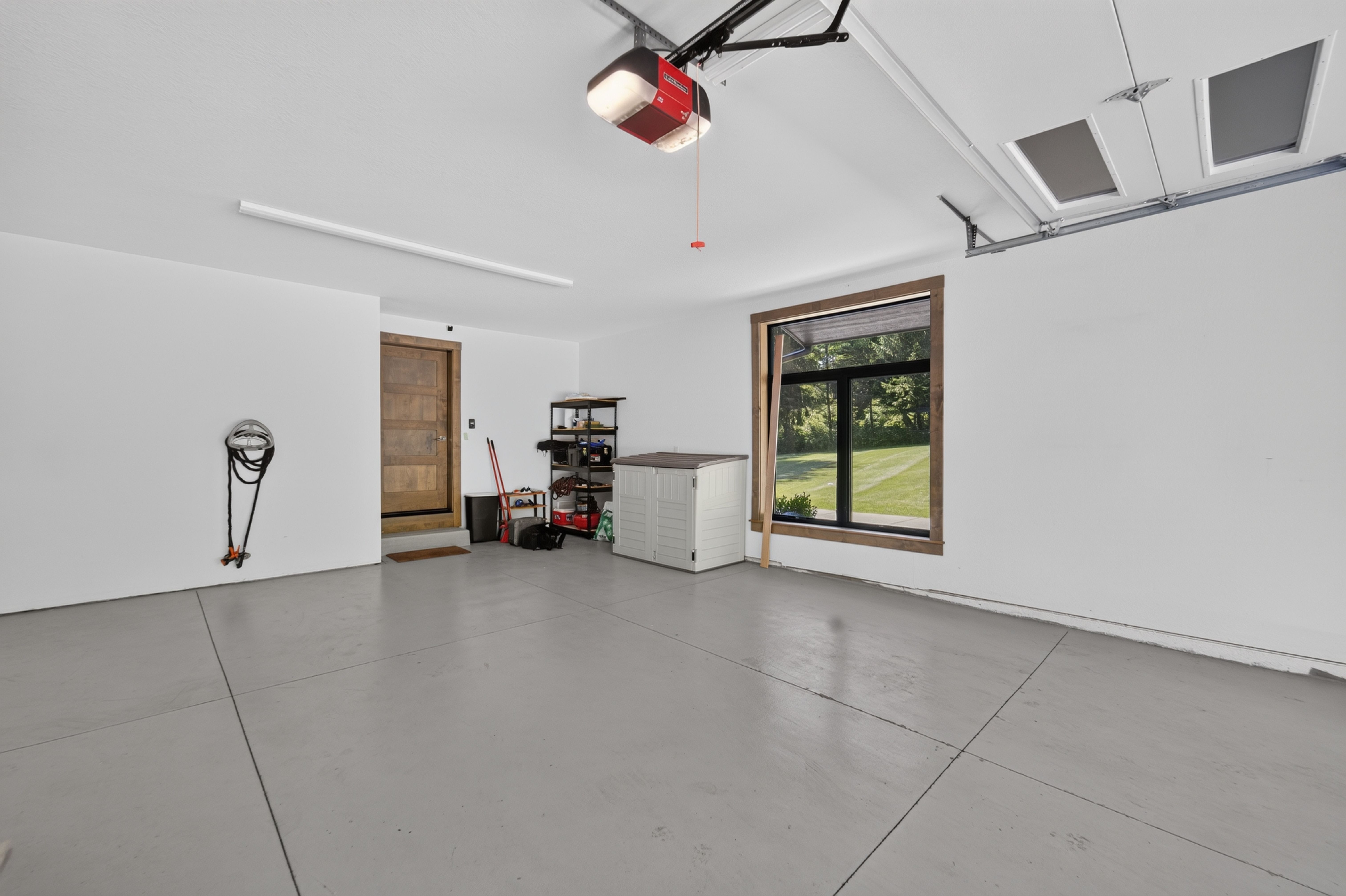  Private Estate in Delafield - 物件實景