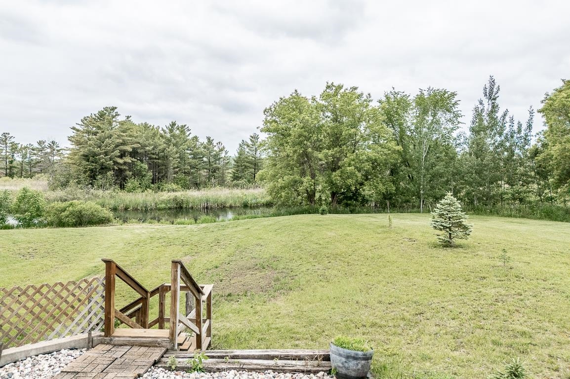 Manawa, Wisconsin, 54949-0000, United States, 2 Bedrooms Bedrooms, ,2 BathroomsBathrooms,Residential,For Sale,1935500