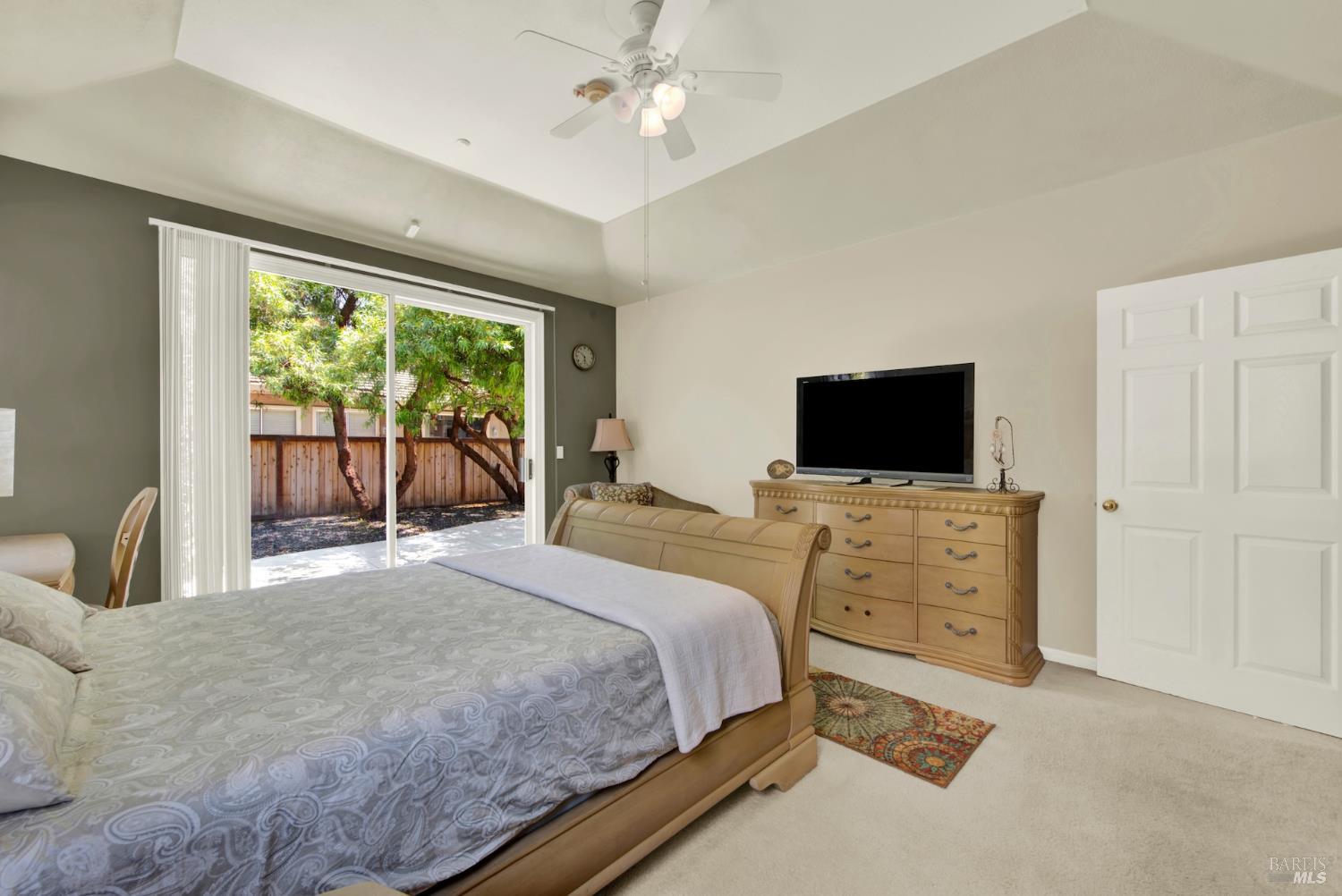 Fairfield, California, 94534, United States, 3 Bedrooms Bedrooms, ,3 BathroomsBathrooms,Residential,For Sale,1892709