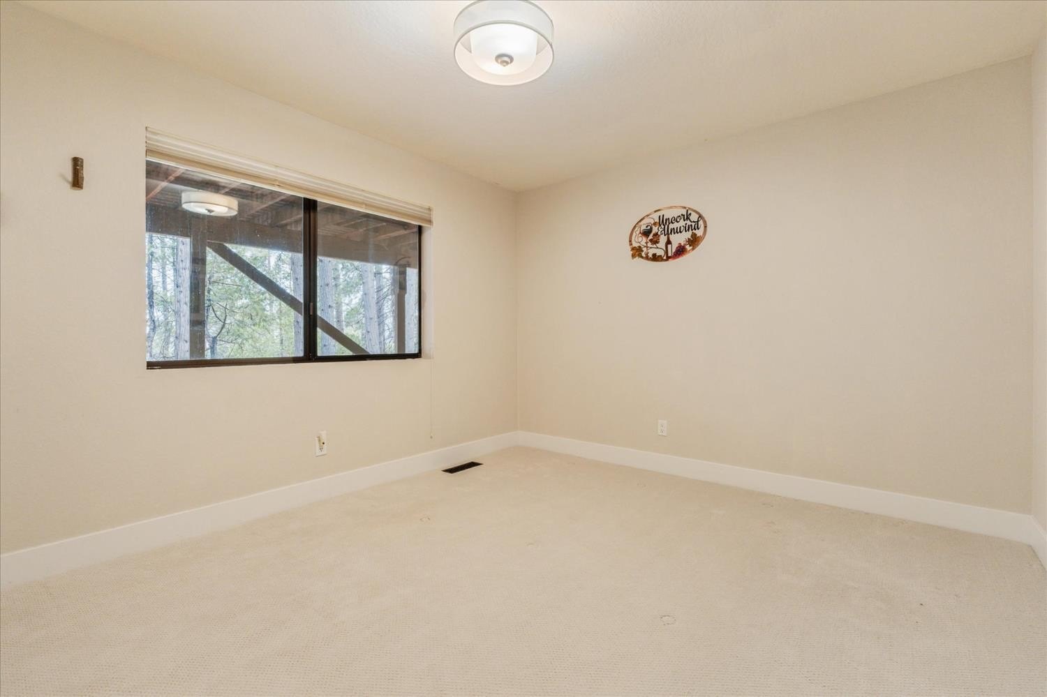 Murphys, California, 95247, United States, 4 Bedrooms Bedrooms, ,3 BathroomsBathrooms,Residential,For Sale,1981649