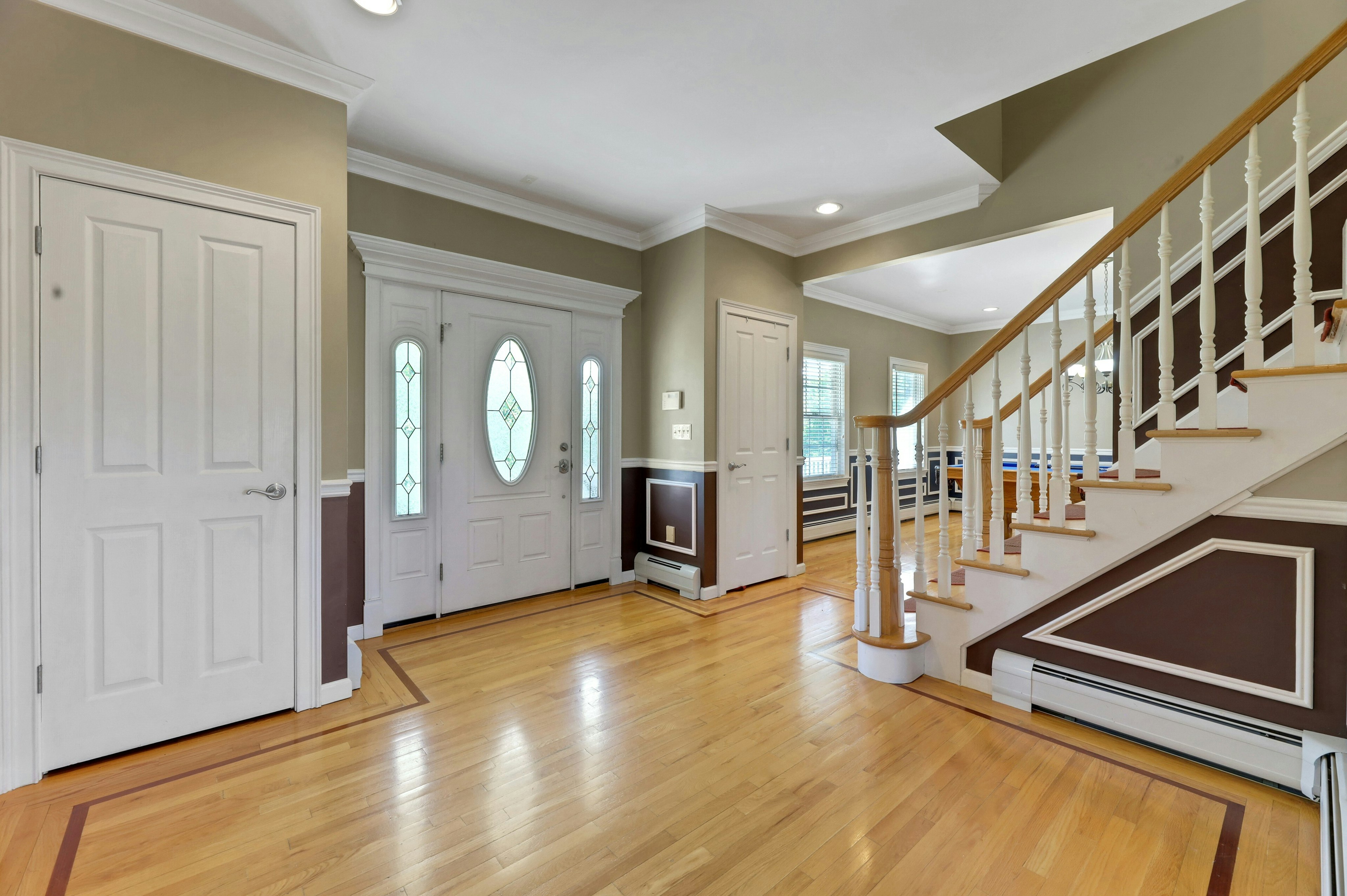  8 Buena Vista Drive, Ringwood, NJ 07456 - 物件實景