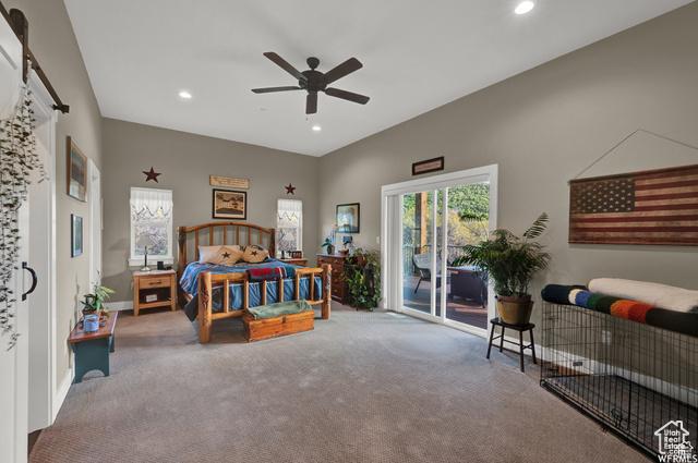 Heber City, Utah, 84032, United States, 3 Bedrooms Bedrooms, ,2 BathroomsBathrooms,Residential,For Sale,1923667