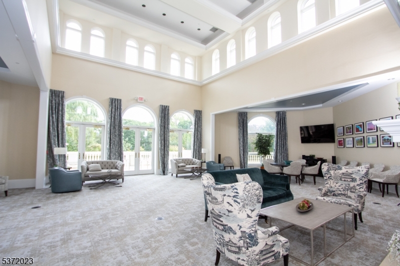 Rockaway Twp., New Jersey, 07866-5821, United States, 2 Bedrooms Bedrooms, ,2 BathroomsBathrooms,Residential,For Sale,1915485