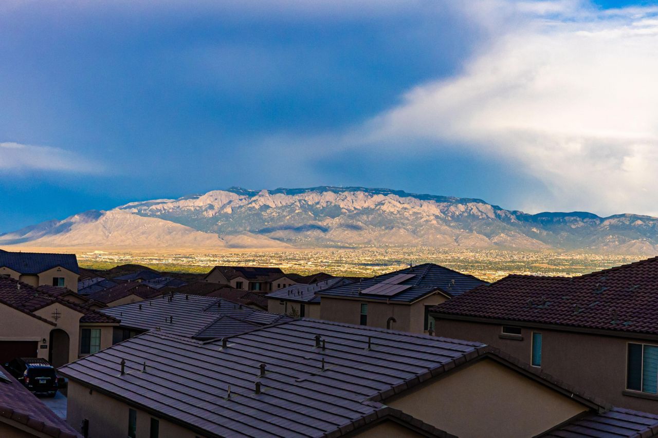 Albuquerque, New Mexico, 87120, United States, 5 Bedrooms Bedrooms, ,4 BathroomsBathrooms,Residential,For Sale,1957910