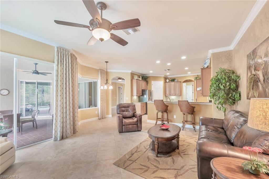 Estero, Florida, 33928, United States, 5 Bedrooms Bedrooms, ,3 BathroomsBathrooms,Residential,For Sale,1940959