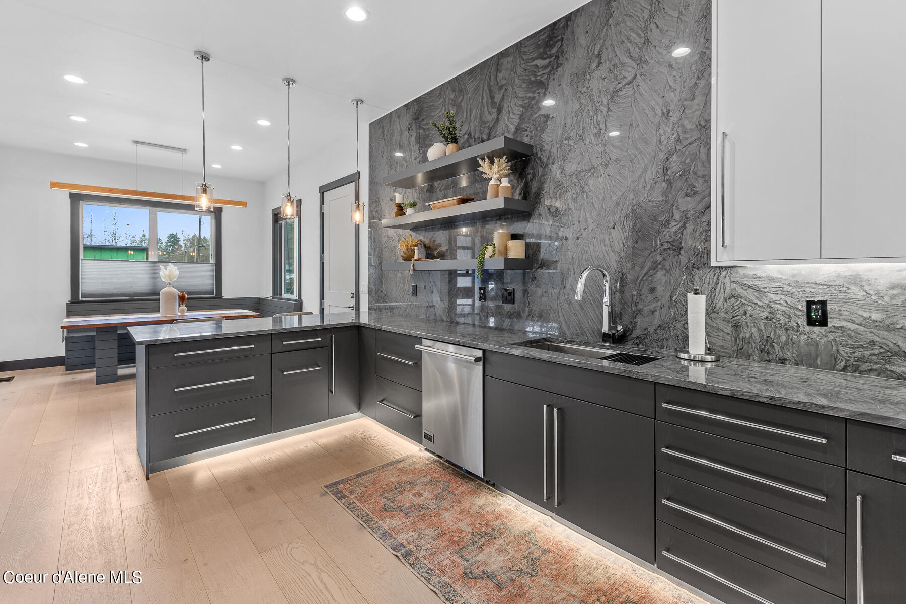 Coeur d'Alene, Idaho, 83814, United States, 4 Bedrooms Bedrooms, ,1 BathroomBathrooms,Residential,For Sale,1975946