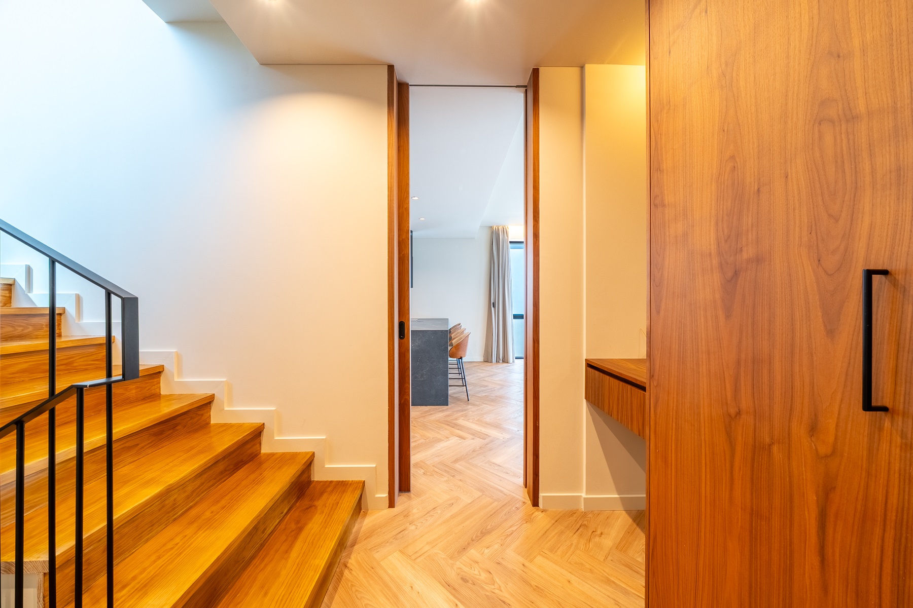  Detached house, 3 bedrooms, for Sale - 物件實景