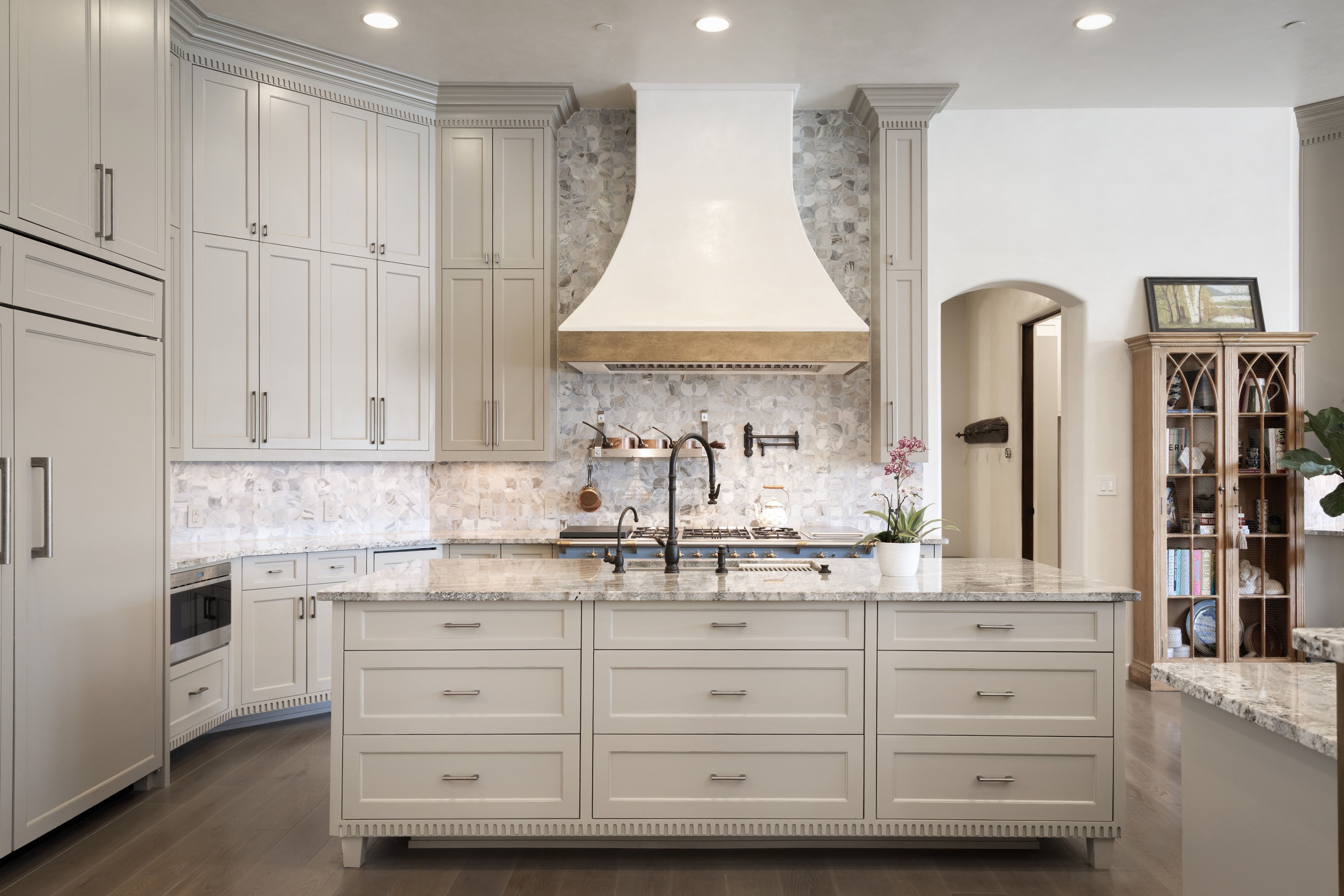  Butterfly Beach on Lake Austin - 物件實景