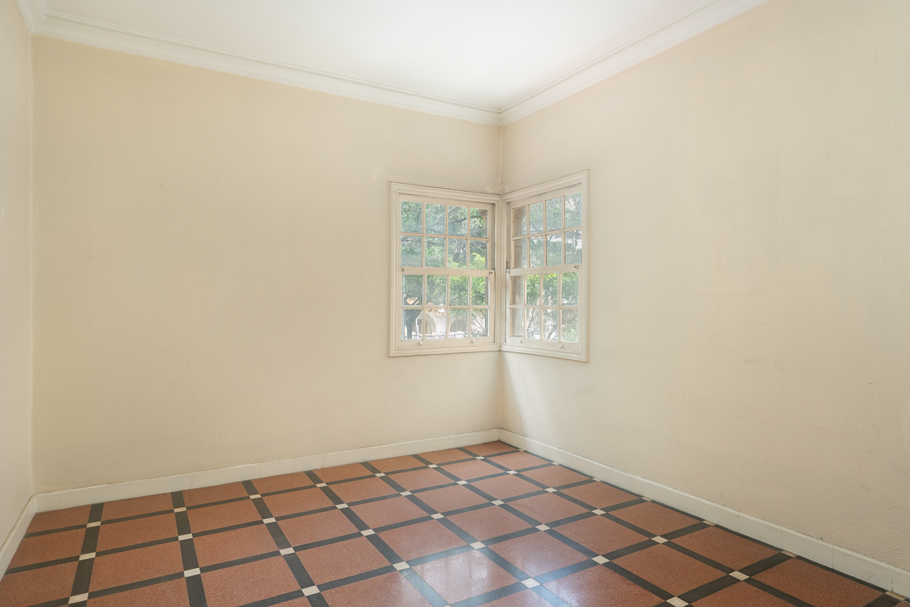  mansion to update in la rambla, santa cruz de tenerife - 物件實景