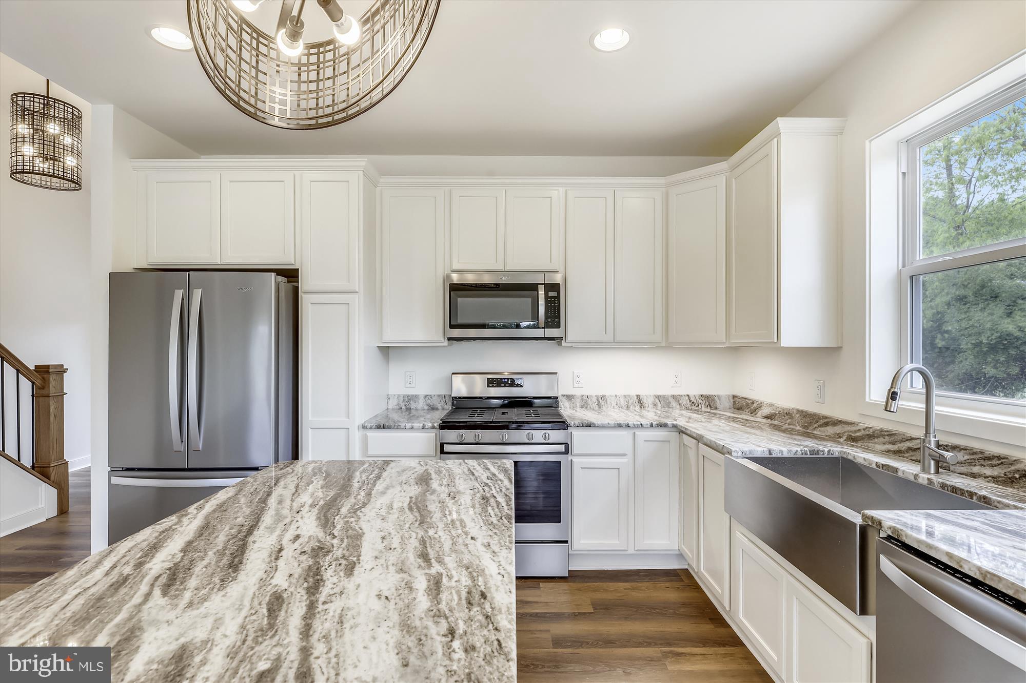 Rixeyville, Virginia, 22737, United States, 3 Bedrooms Bedrooms, ,3 BathroomsBathrooms,Residential,For Sale,1980871