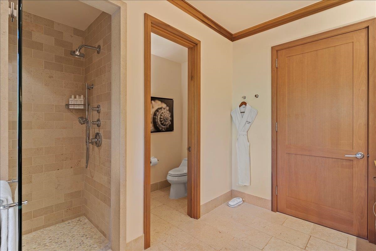 Lahaina, Hawaii, 96761, United States, 3 Bedrooms Bedrooms, ,4 BathroomsBathrooms,Residential,For Sale,1927405