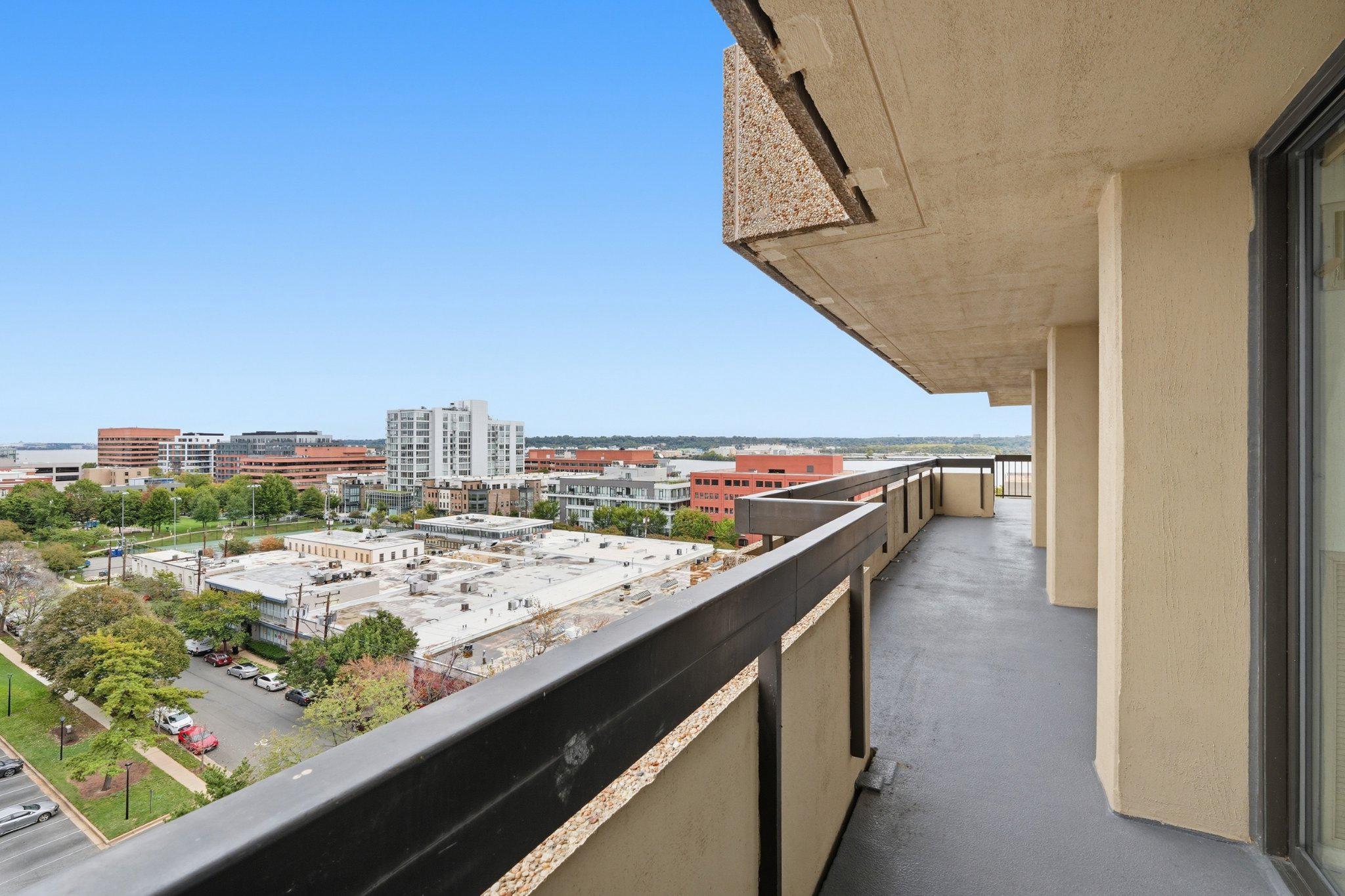  400 Madison Street, Alexandria, VA, 22314 - 物件實景