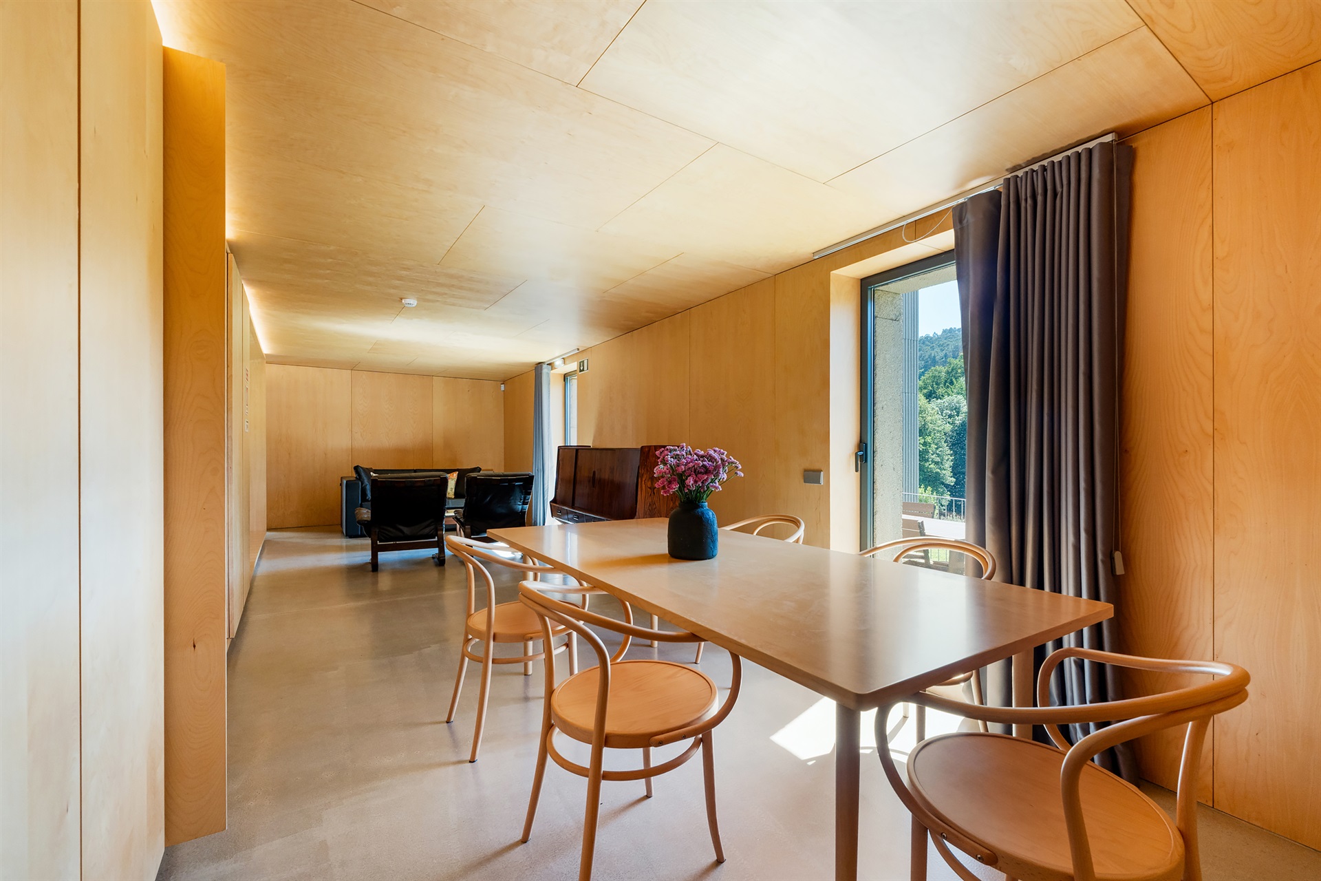  Farm, 5 bedrooms, for Sale - 物件實景