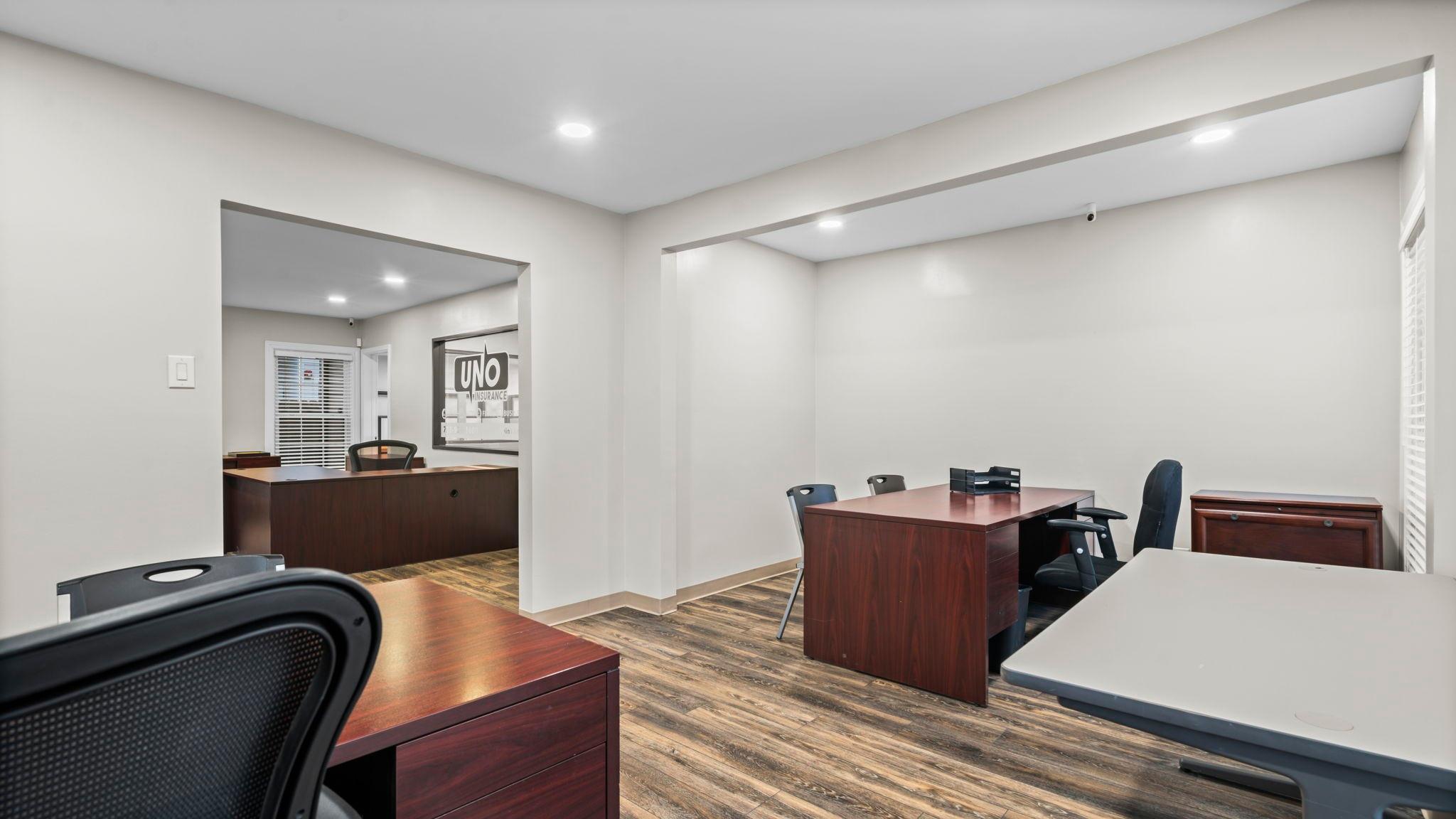Houston, Texas, 77021, United States, 3 Bedrooms Bedrooms, ,1 BathroomBathrooms,Residential,For Sale,1687192
