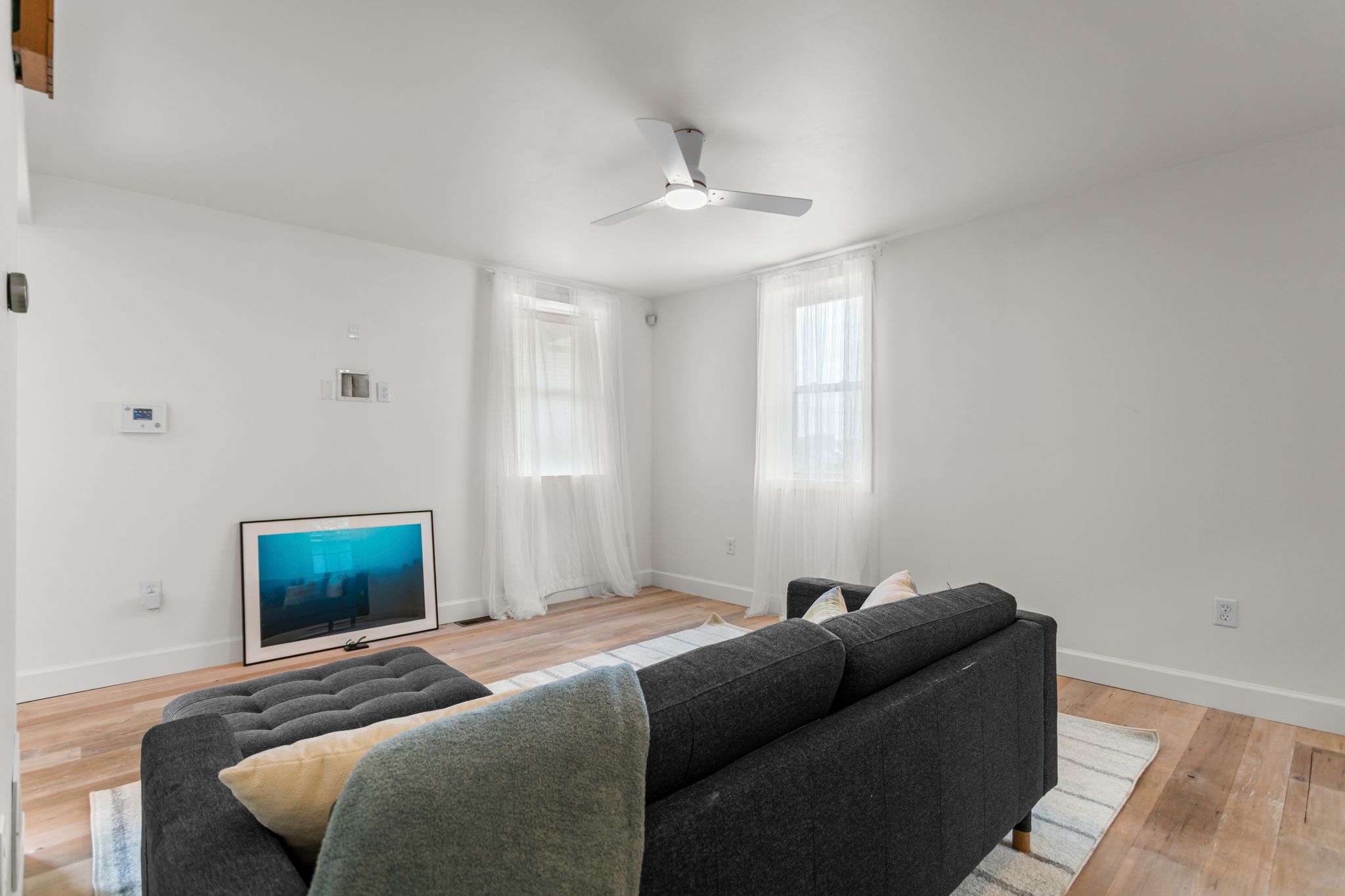  58 Sterling Street, Pittsburgh, PA 15203 - 物件實景