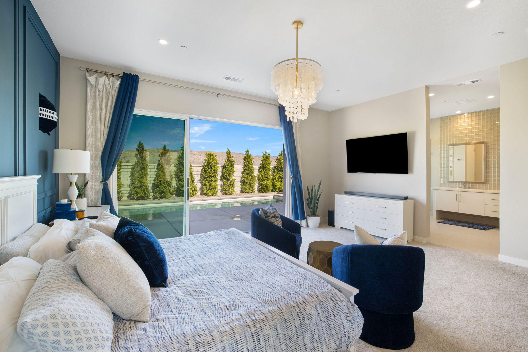 Rancho Mirage, California, 92270, United States, 4 Bedrooms Bedrooms, ,3 BathroomsBathrooms,Residential,For Sale,1987698