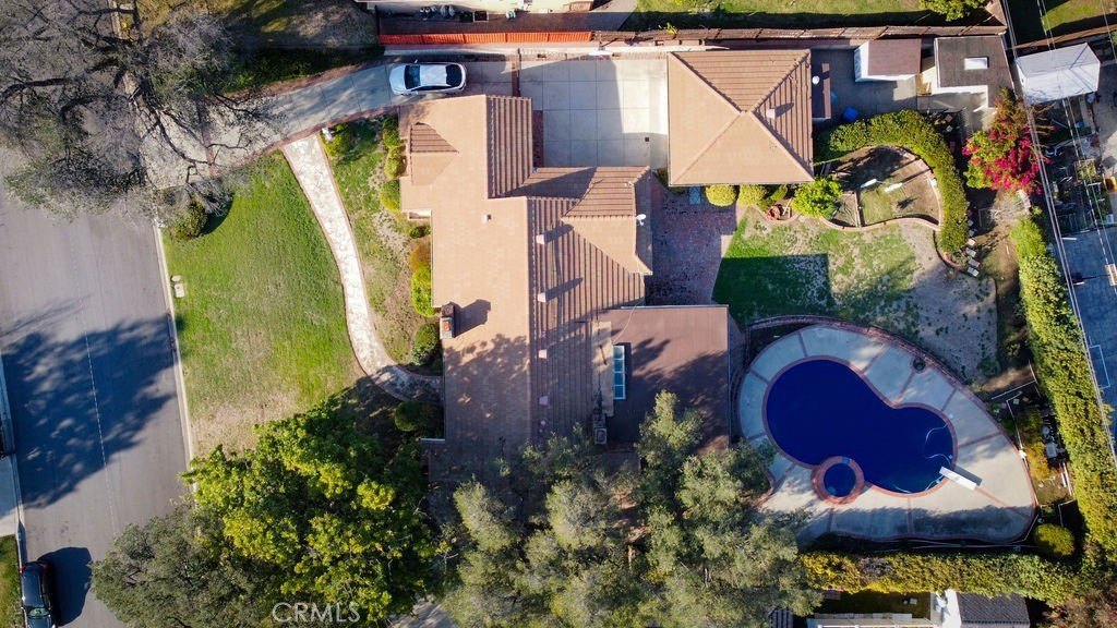 Arcadia, California, 91006, United States, 3 Bedrooms Bedrooms, ,3 BathroomsBathrooms,Residential,For Sale,1976193