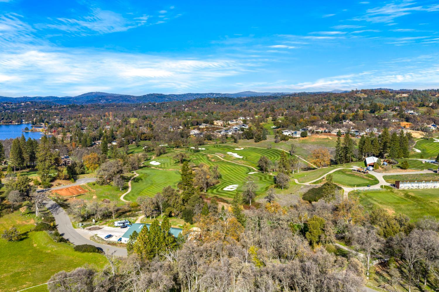 Auburn, California, 95602, United States, 3 Bedrooms Bedrooms, ,3 BathroomsBathrooms,Residential,For Sale,2001479